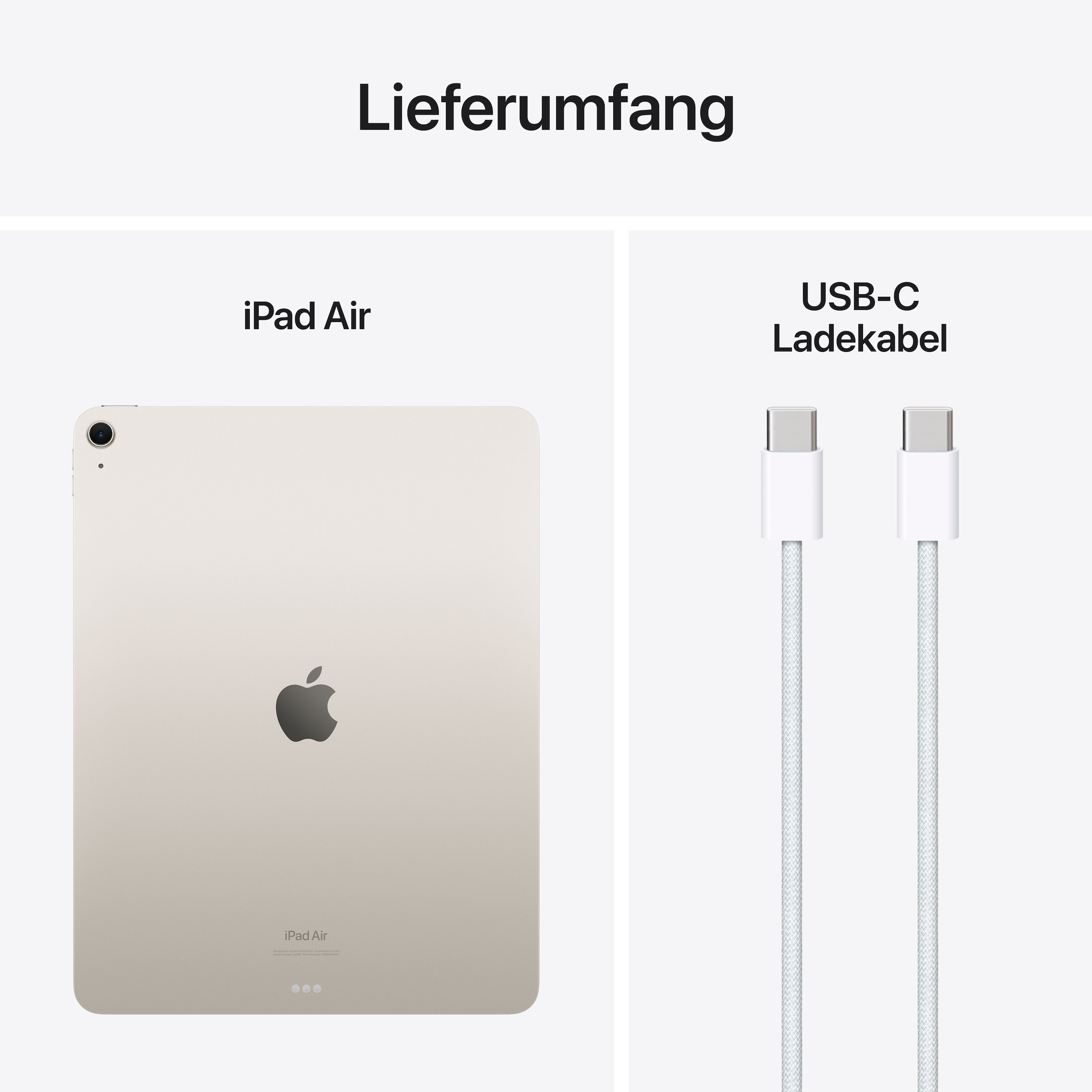 apple-13-ipad-air-wifi-128gb-in-polarstern