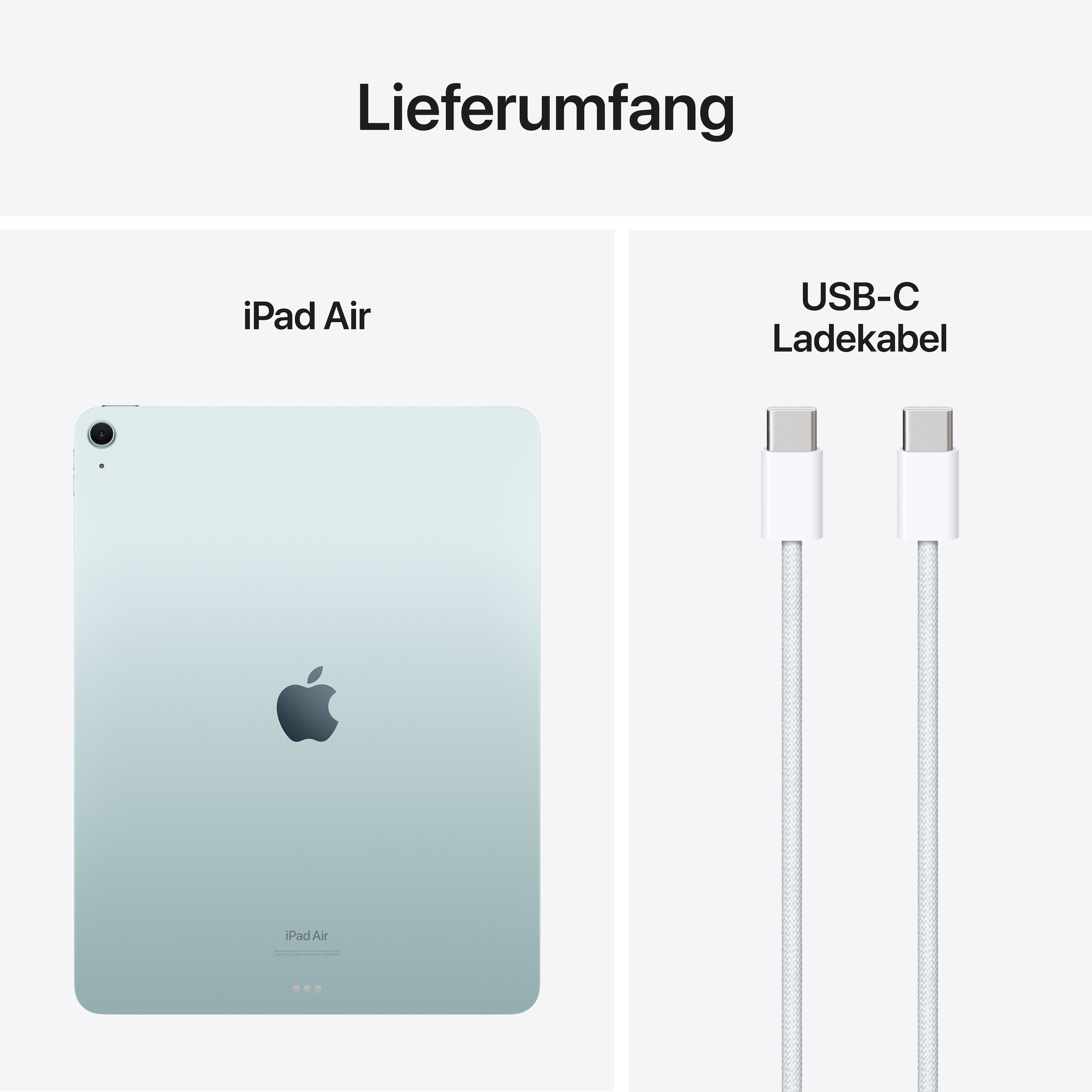Apple-13-iPad-Air-WiFi-256GB-in-Blau