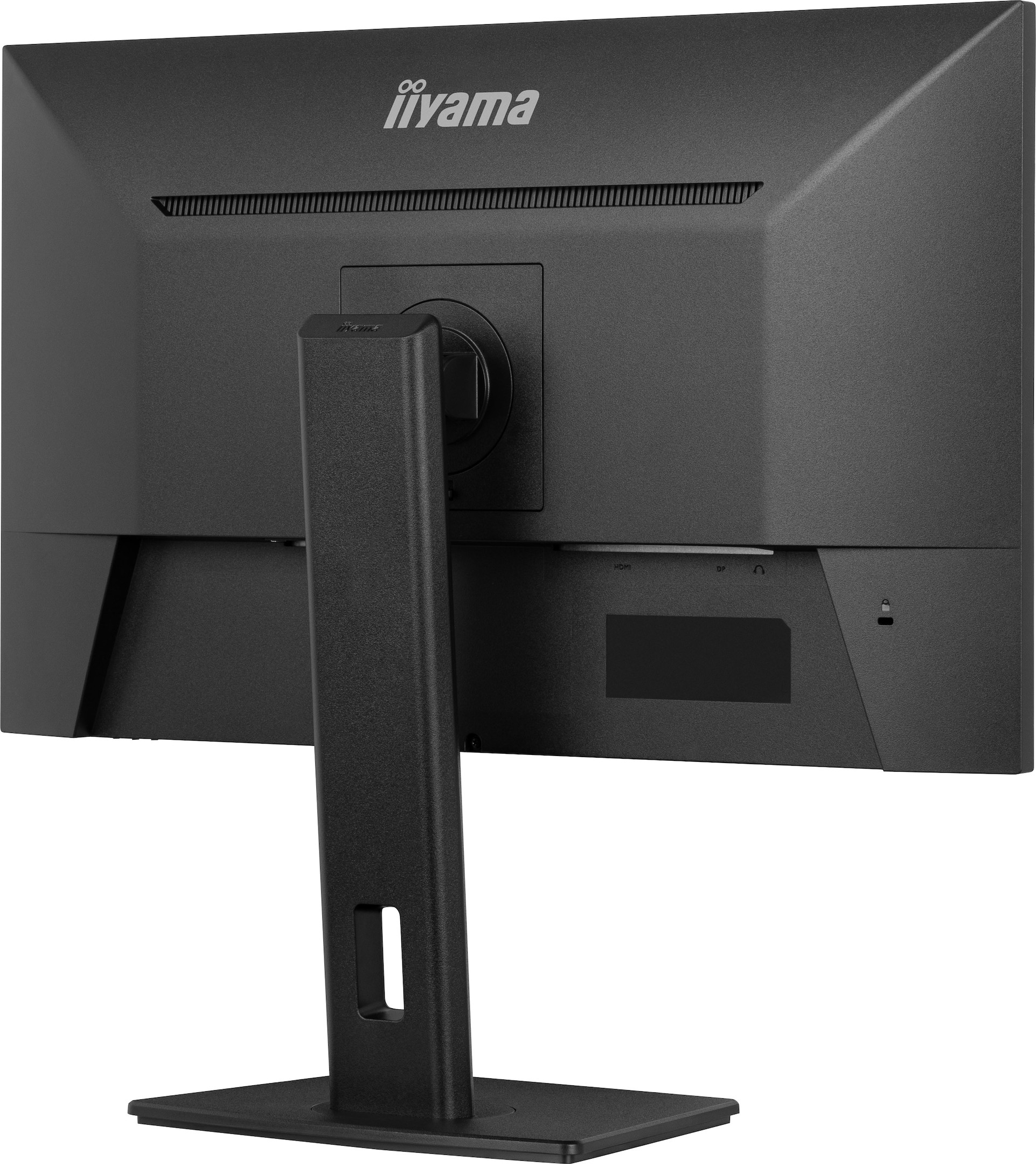 iiyama-PROLITE-XUB2793QS-B6