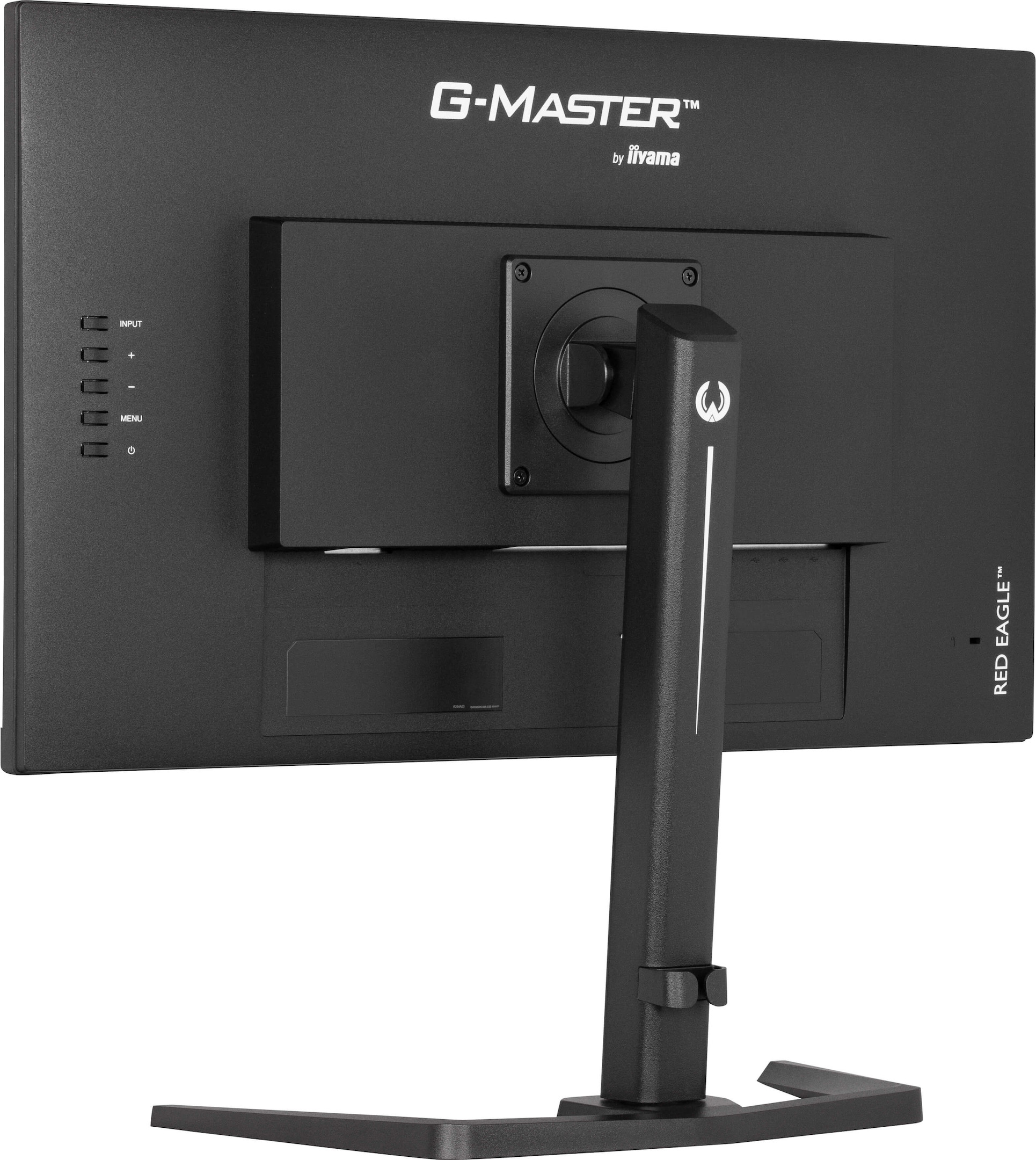 iiyama-G-MASTER-GB2770QSU-B6