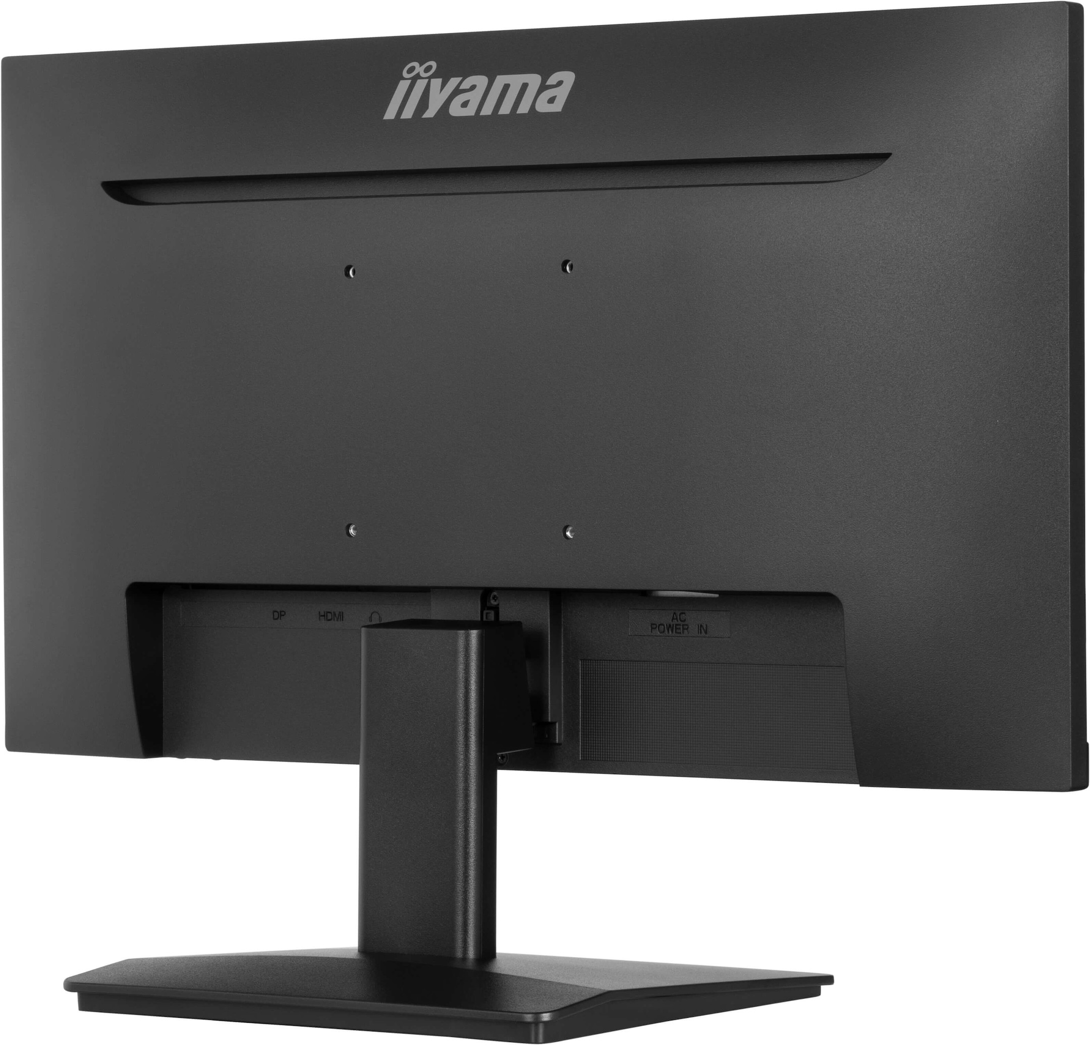 iiyama-PROLITE-XU2293HS-B6