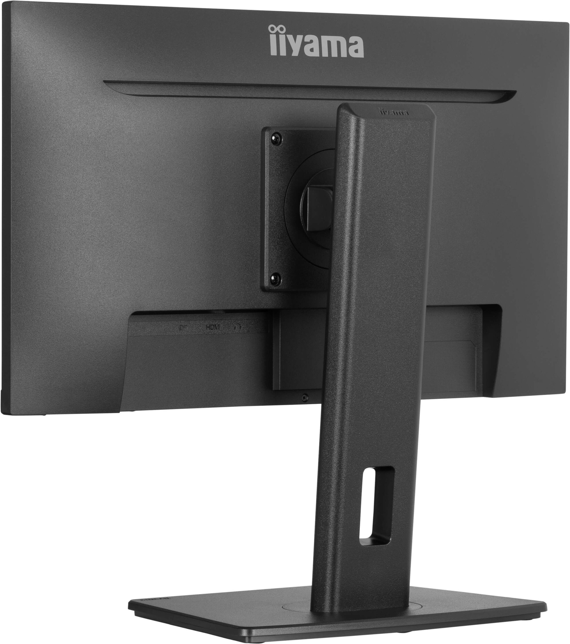 iiyama-prolite-xub2293hs-b6