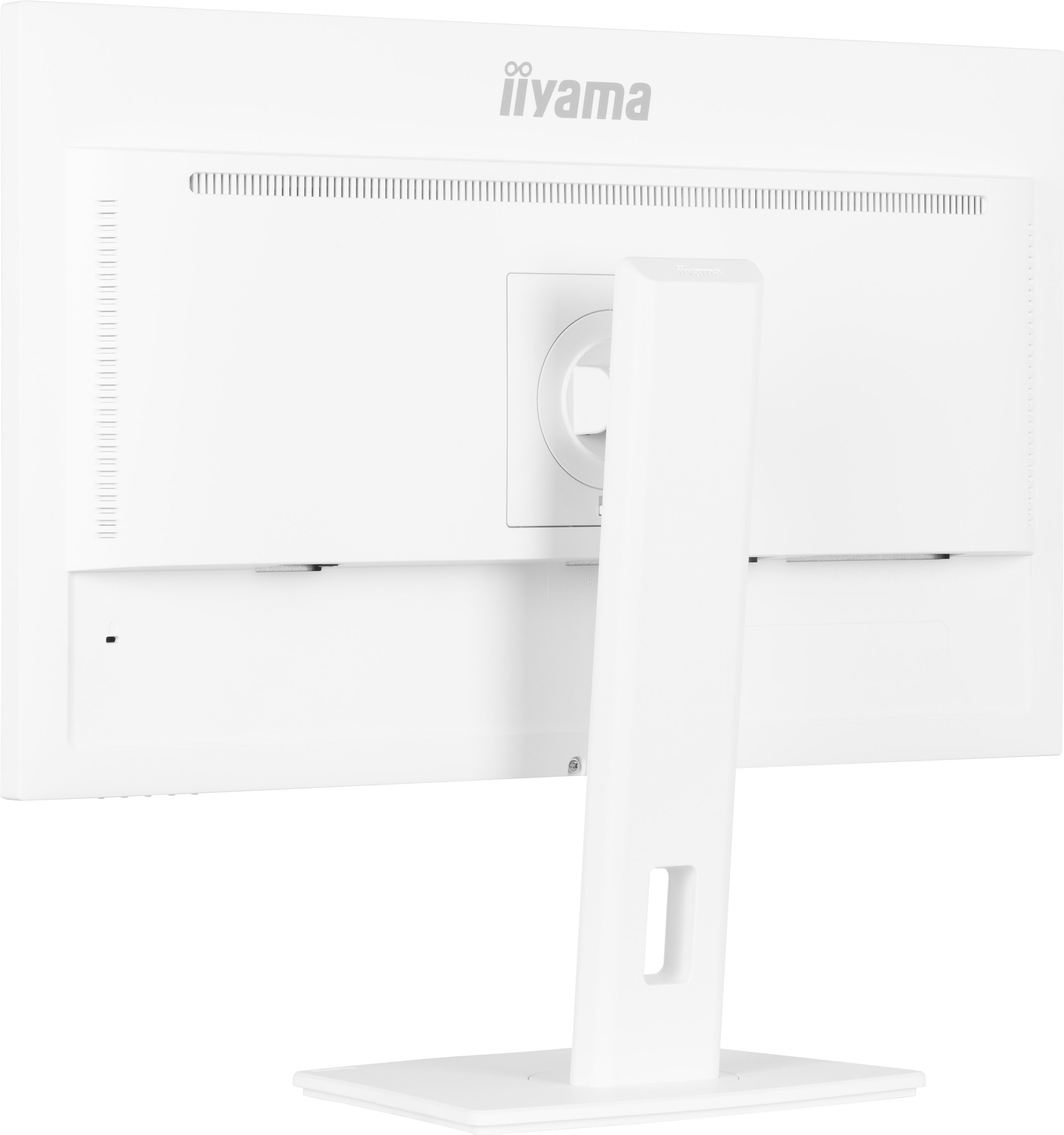 iiyama-prolite-xub2797qsn-w1