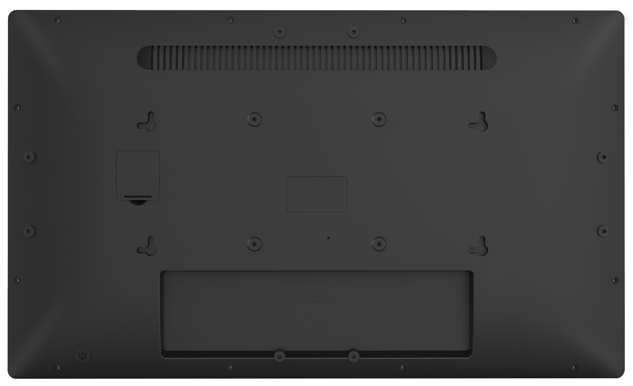 iiyama-PROLITE-TW2223AS-B2