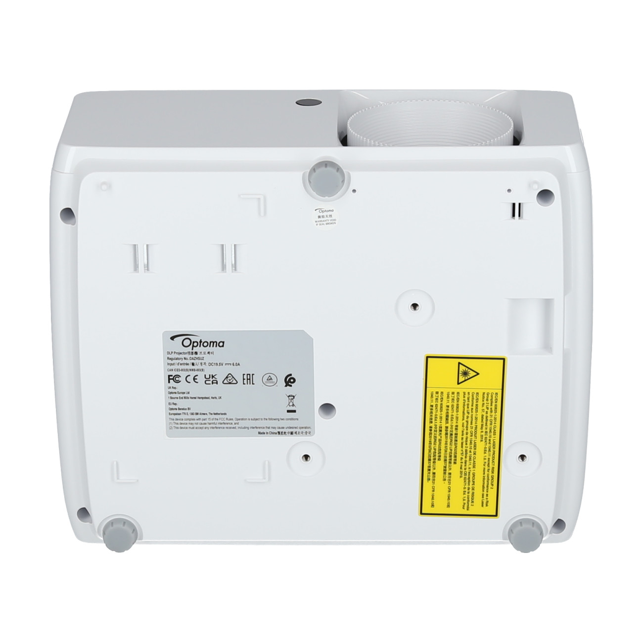 optoma-hz40hdr-demoware-silber