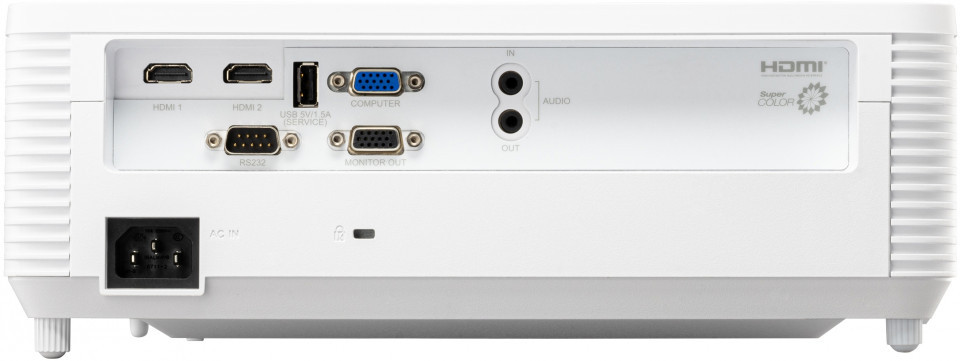 ViewSonic-PA700W-Demo