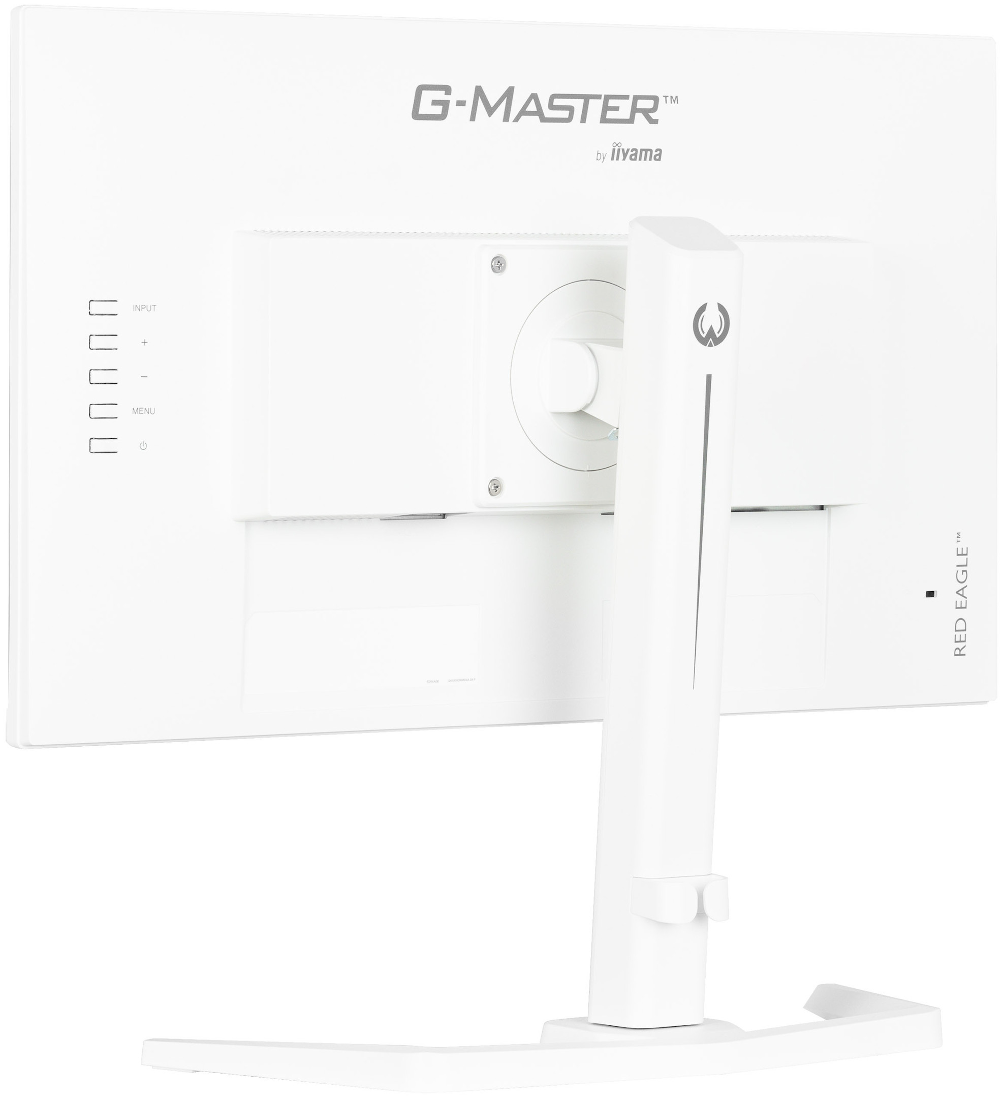 iiyama-G-MASTER-GB2470HSU-W6