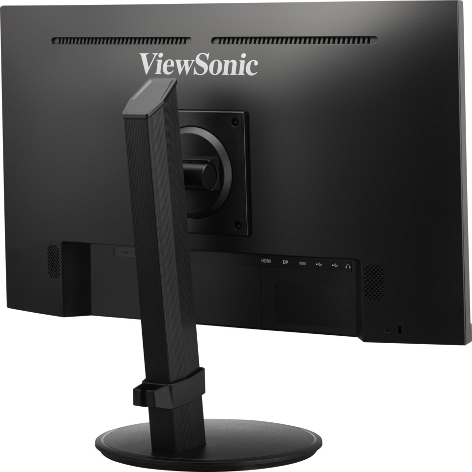 viewsonic-vg2409-mhdu-2-24-monitor