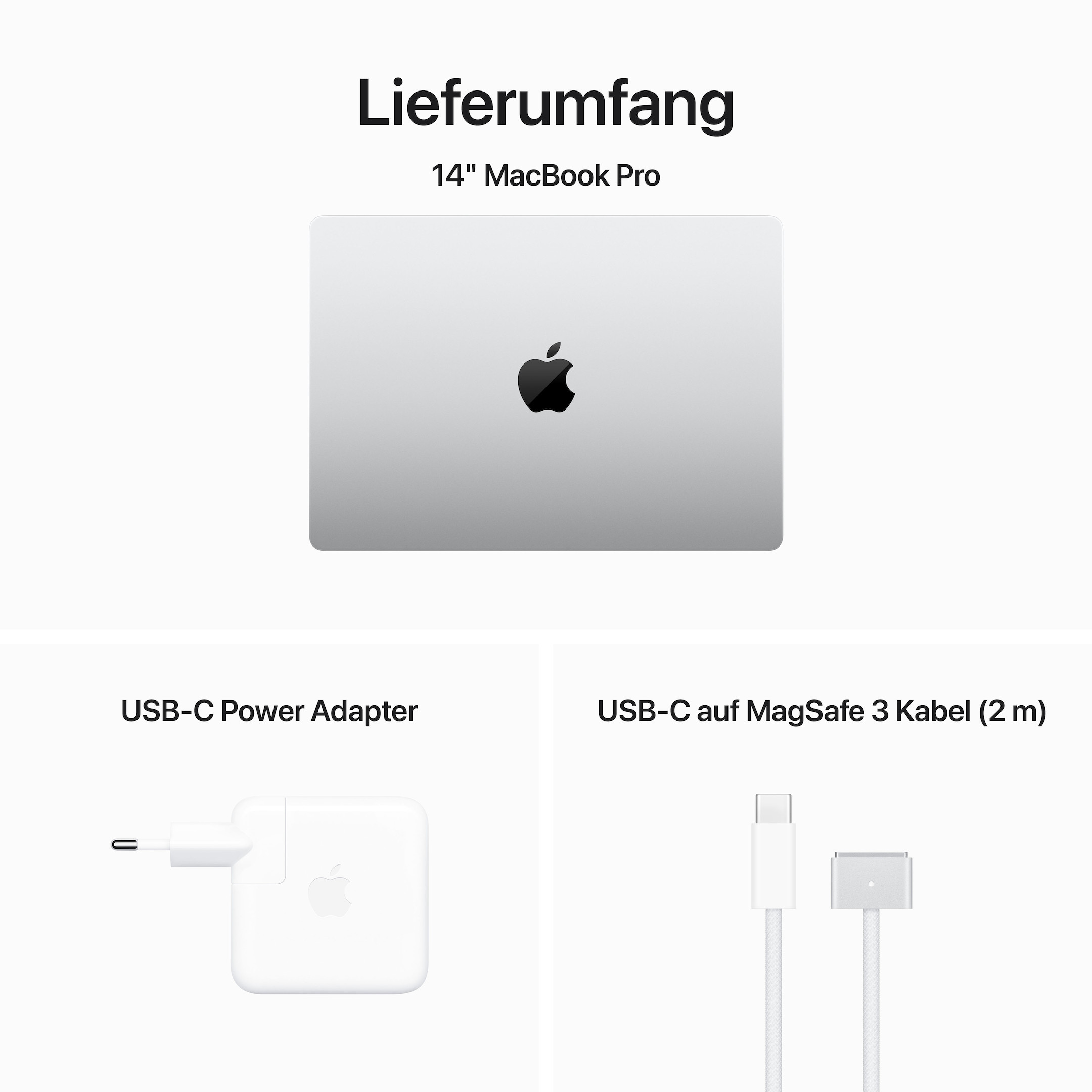 Apple-MacBook-Pro-14-Silver-M3-8C-CPU-10C-GPU-8GB-512GB-SSD-BKey-ID-Deutsch-70W-USB-C-Power