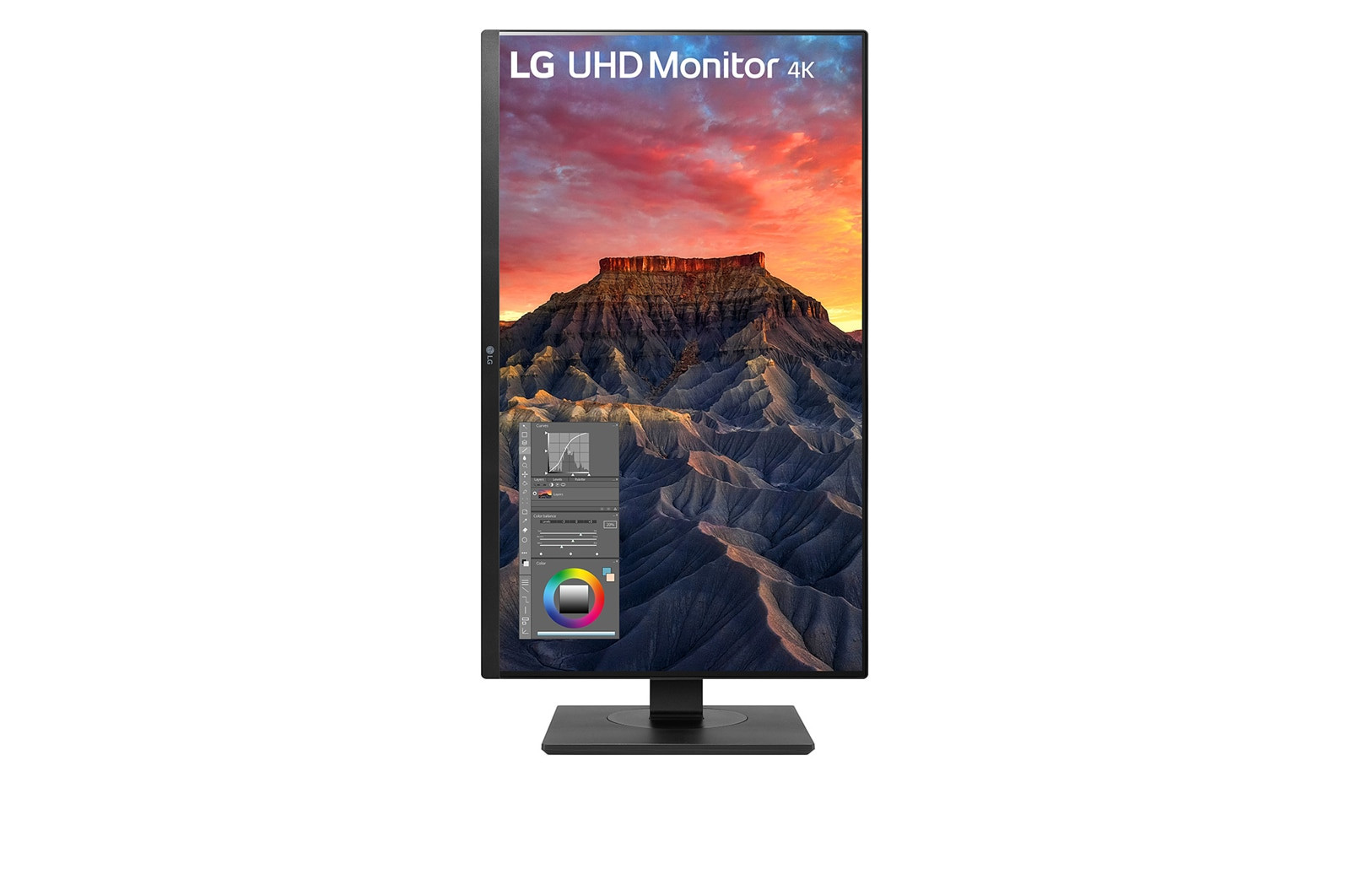 LG-27BQ65UB-B-27-UHD-4K-IPS-monitor-met-USB-Type-C