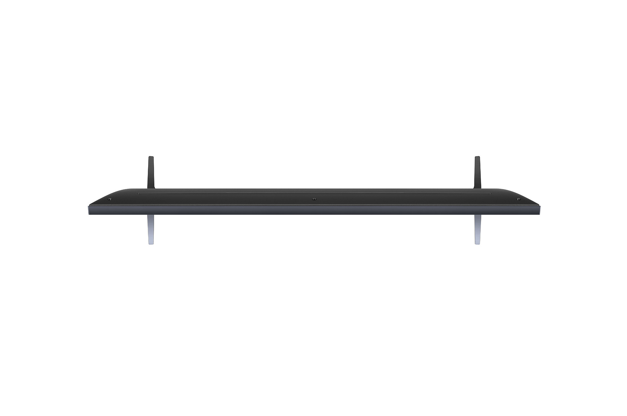 LG-65UN640S-65-scherm