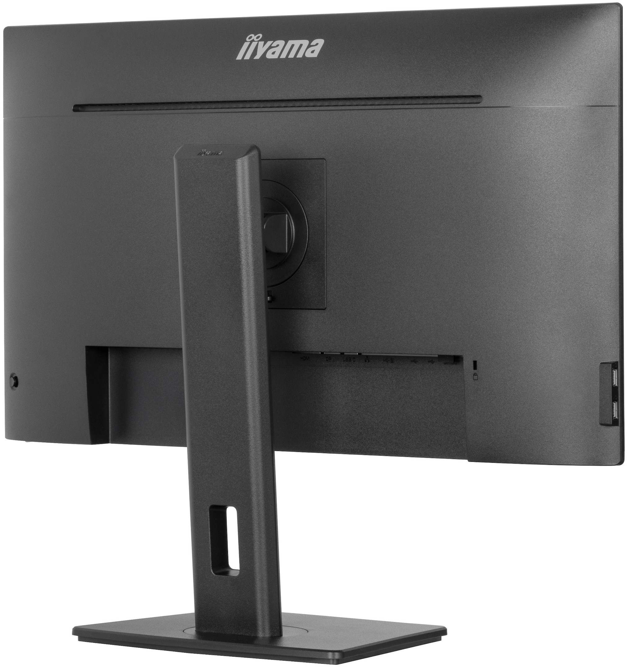 iiyama-prolite-xub2797uhsnp-b1-27-monitor