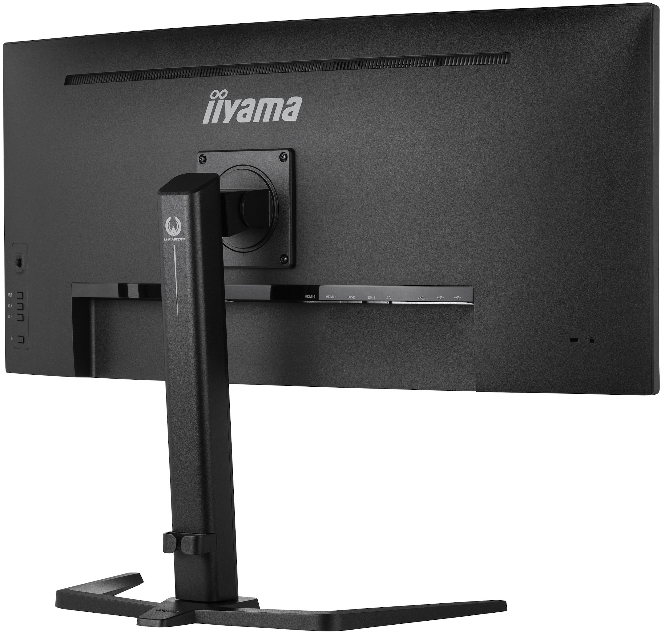 iiyama-g-master-gcb3481wqsu-b1-34-gaming-monitor