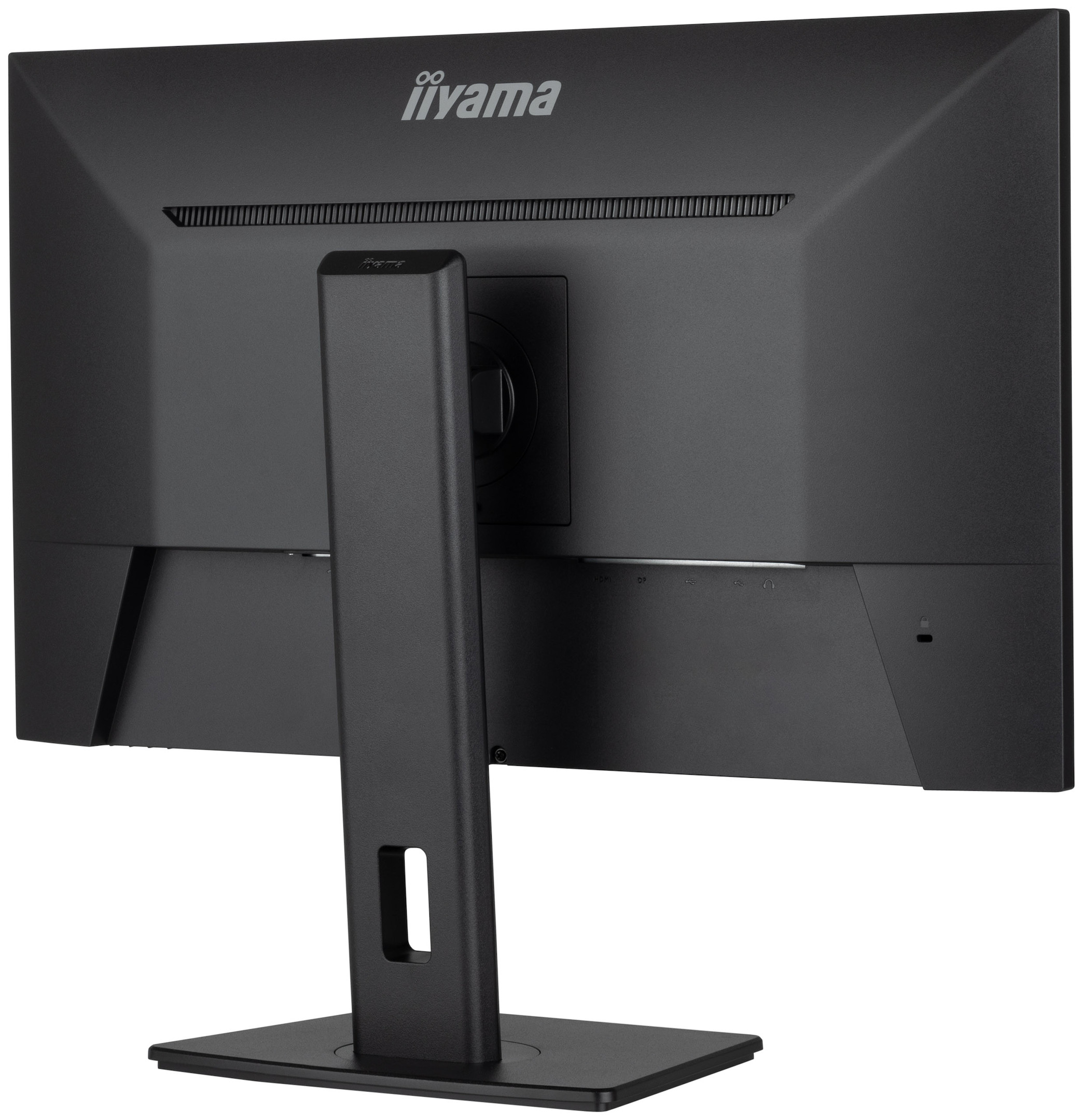 iiyama-prolite-xub2793qsu-b7