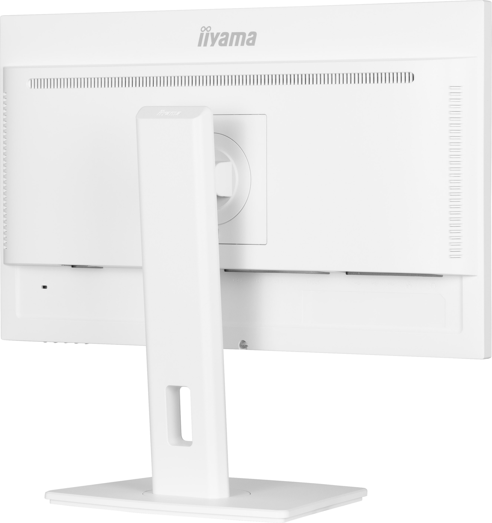 iiyama-prolite-xub2497hsn-w2