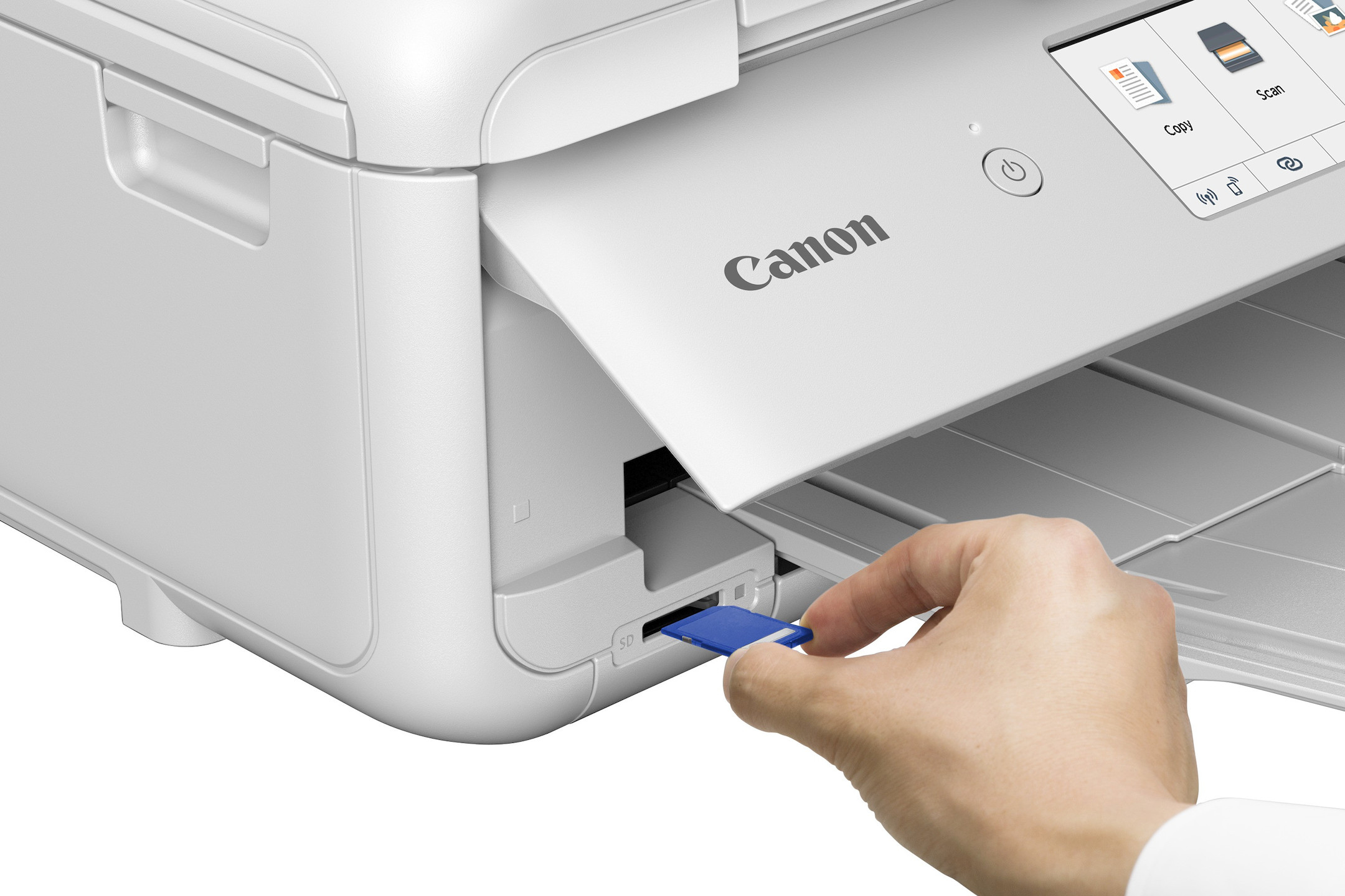 canon-pixma-ts9551ca-tintenstrahldrucker