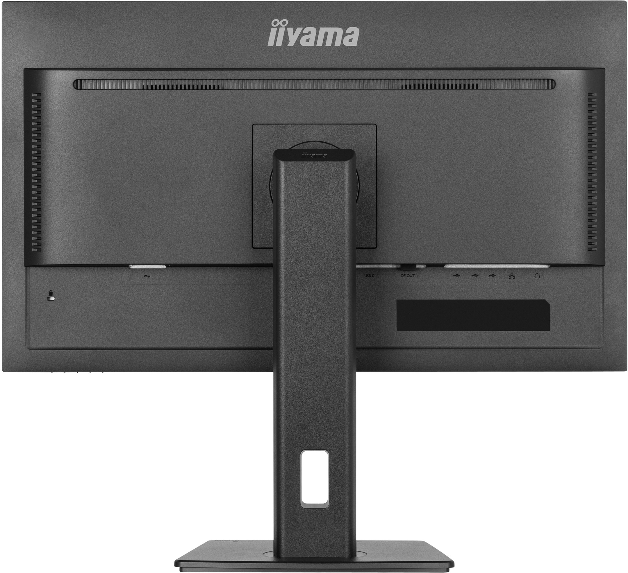 iiyama-ProLite-XUB2797HSN-B2-27-IPS-Monitor-1920-x-1080-Full-HD-110Hz-1ms