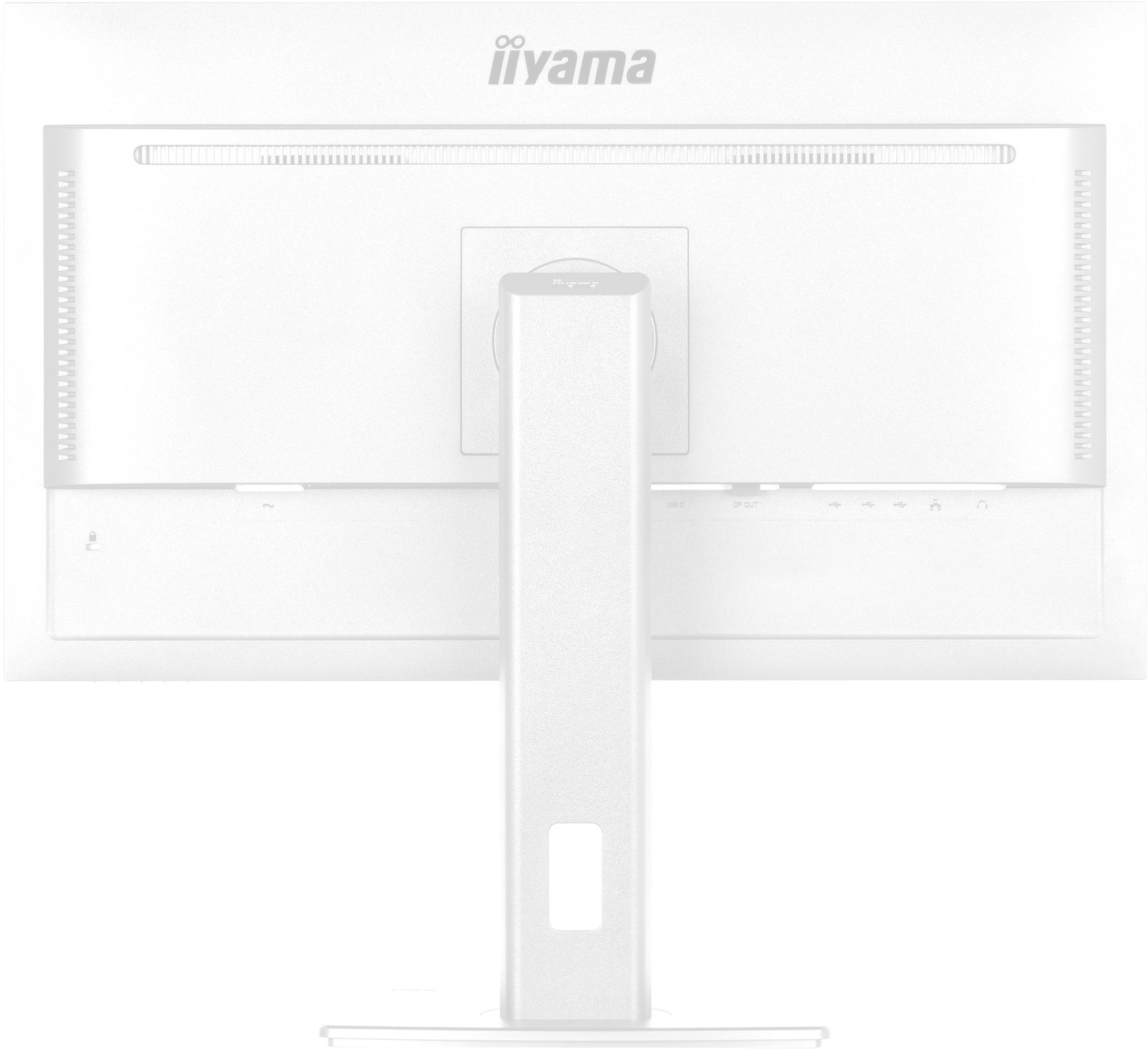 iiyama-ProLite-XUB2797HSN-W2-27-IPS-Monitor-1920-x-1080-Full-HD-110Hz-1ms