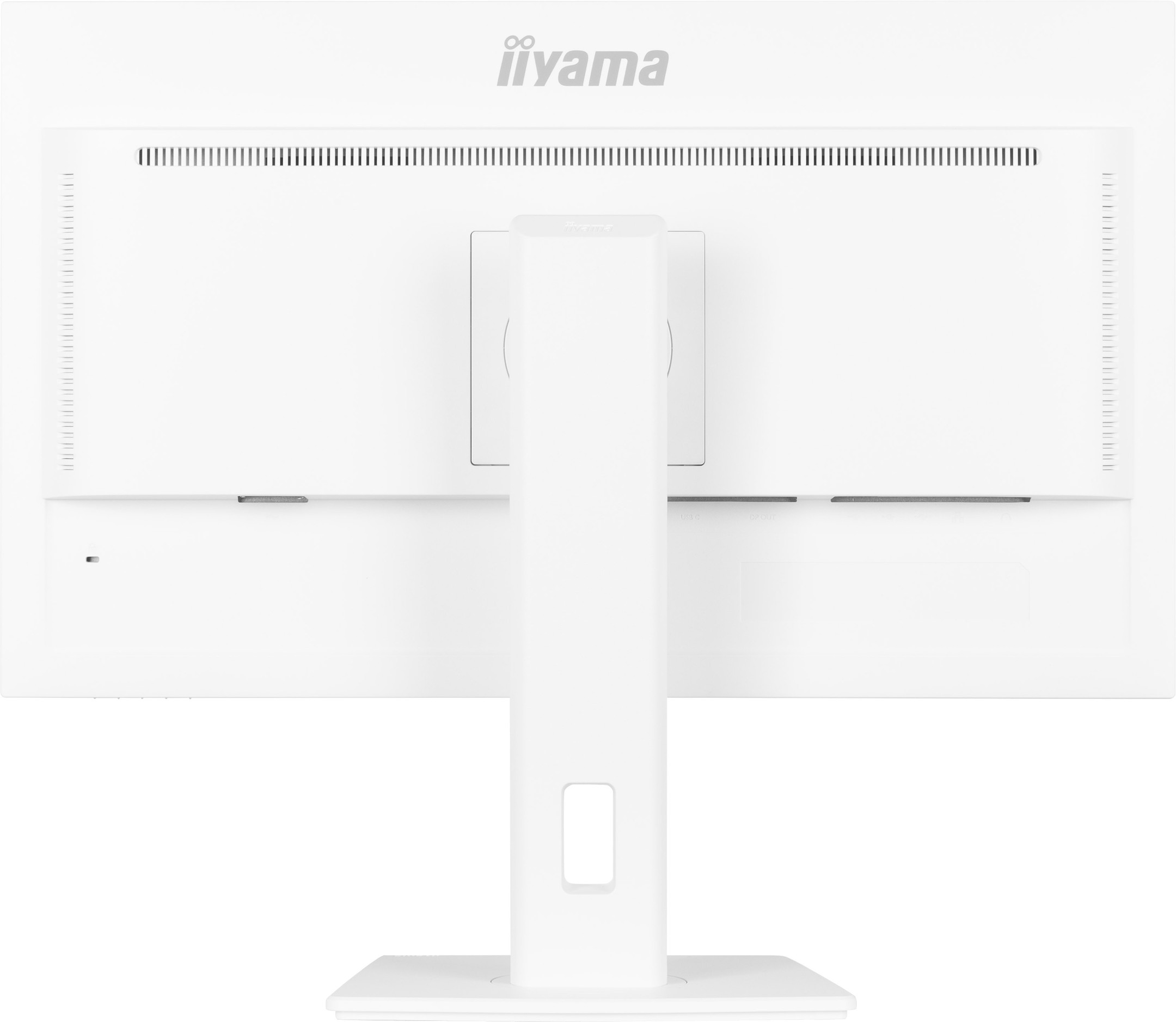 iiyama-ProLite-XUB2797QSN-W2-27-IPS-Monitor-2560-x-1440-QHD-WQHD-151Hz-1ms