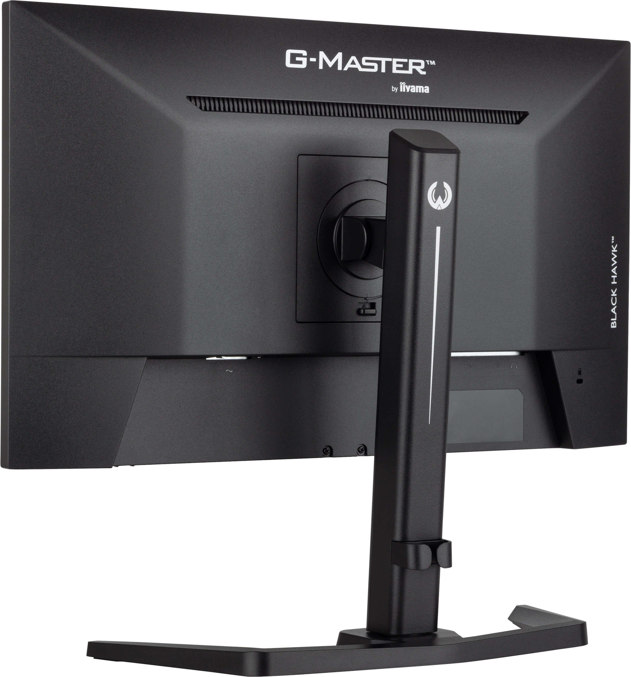 iiyama-G-MASTER-GB2445HSU-B2-24-Monitor-1920-x-1080-Full-HD-100Hz-1ms