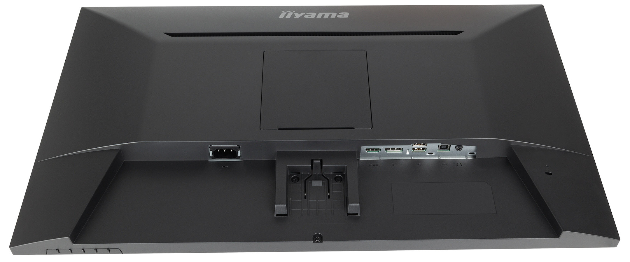 iiyama-ProLite-XU2793QSU-B7-27-IPS-Monitor-2560-x-1440-QHD-WQHD-80Hz-1ms