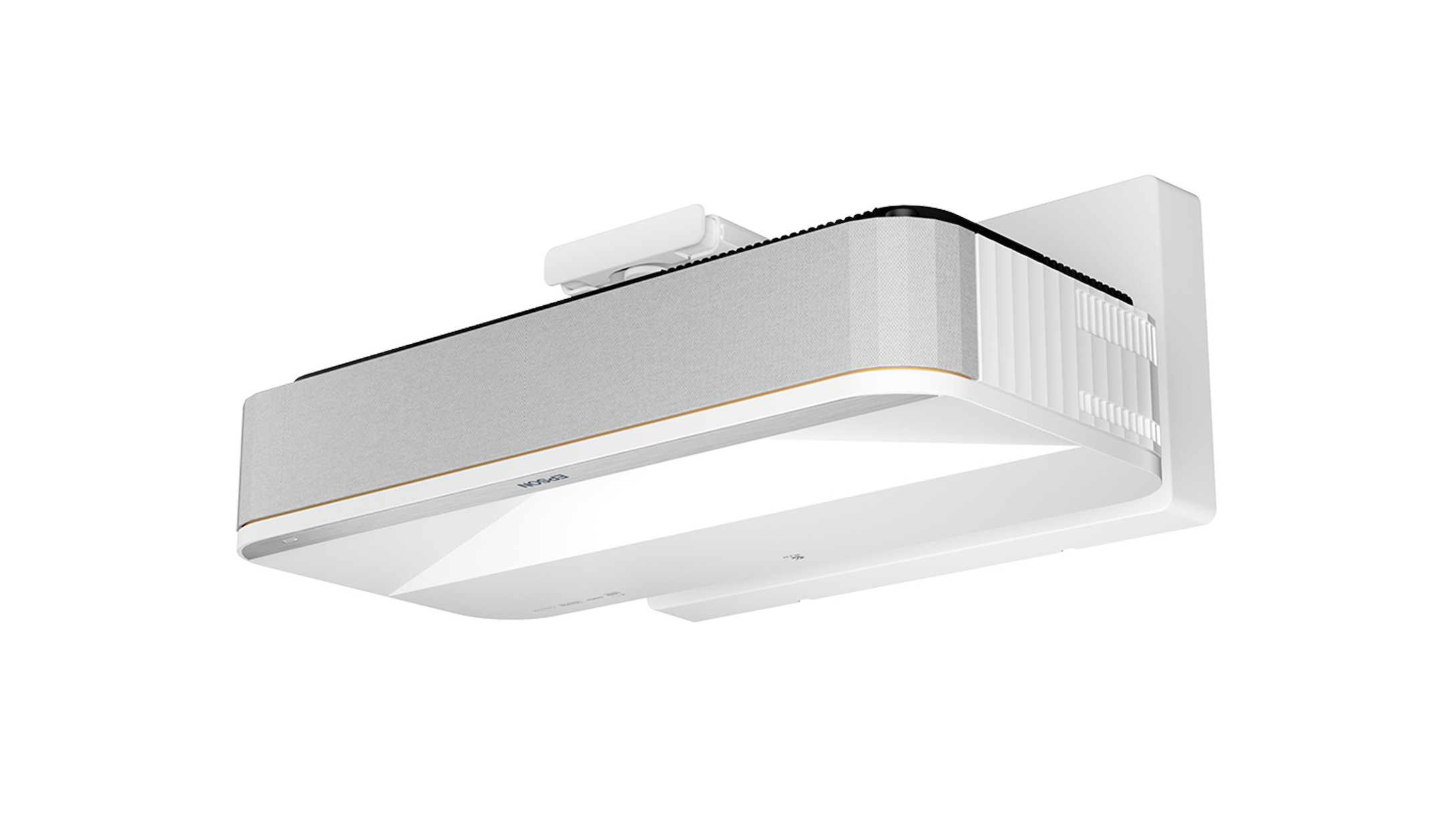 Epson-EH-QS100W-projector-met-4K-PRO-UHD-4500-lumen-en-super-short-throw-technologie-voor-indrukwekkende-home-cinema-ervaringen