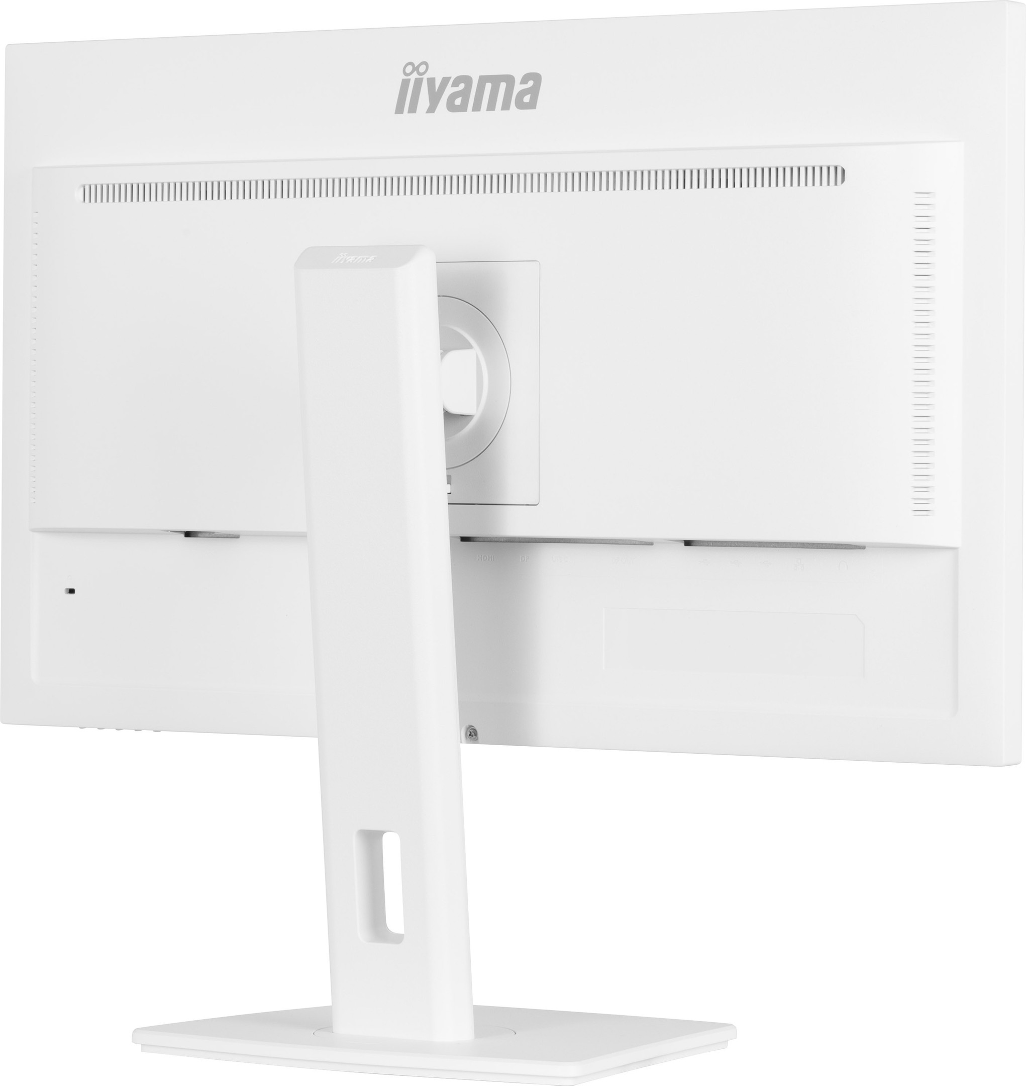 iiyama-Prolite-XUB2797QSU-W2-27-IPS-Monitor-2560-x-1440-QHD-WQHD-100Hz-1ms