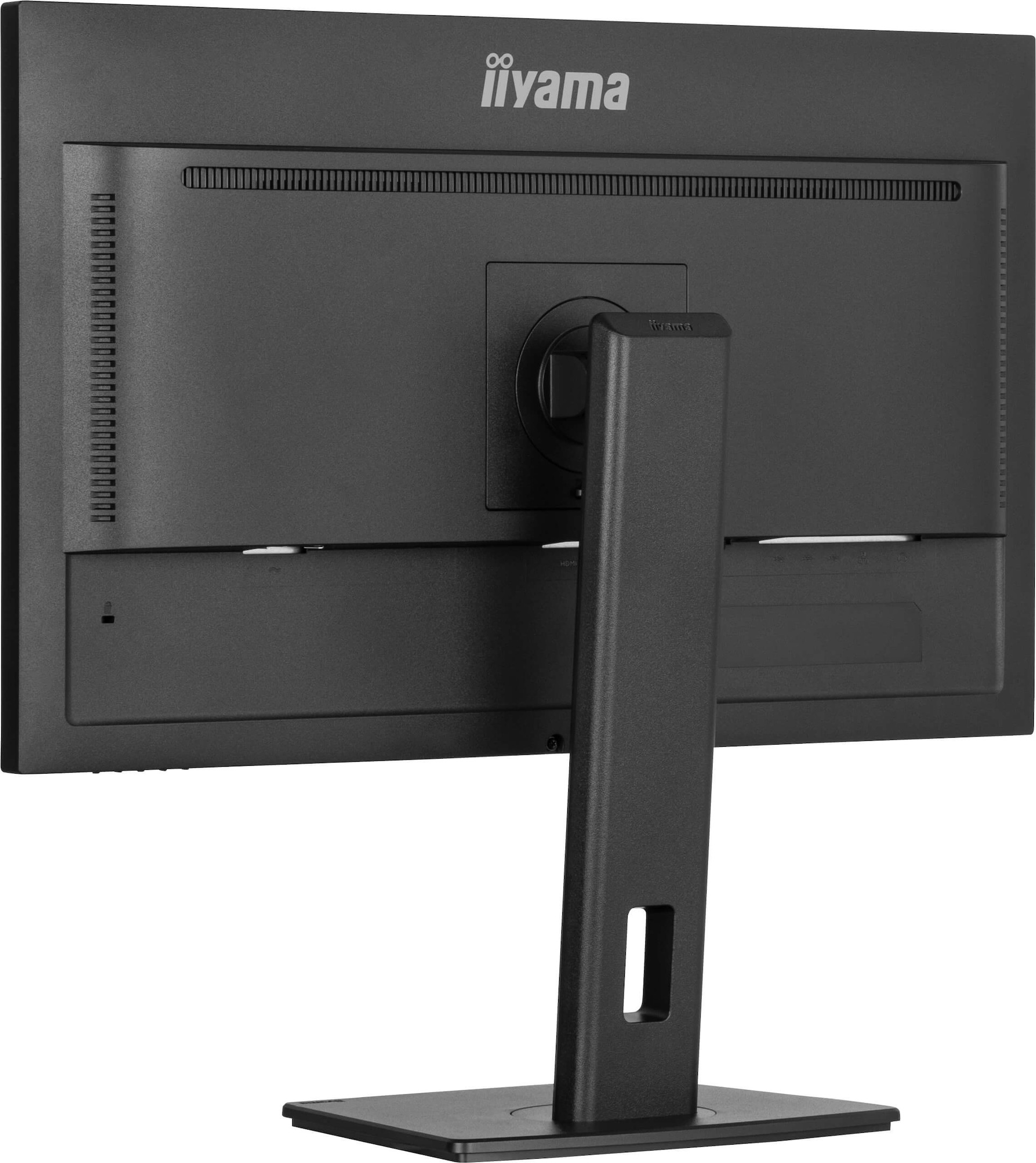 iiyama-ProLite-XUB2797HSU-B2-27-IPS-Monitor-1920-x-1080-Full-HD-100Hz-1ms