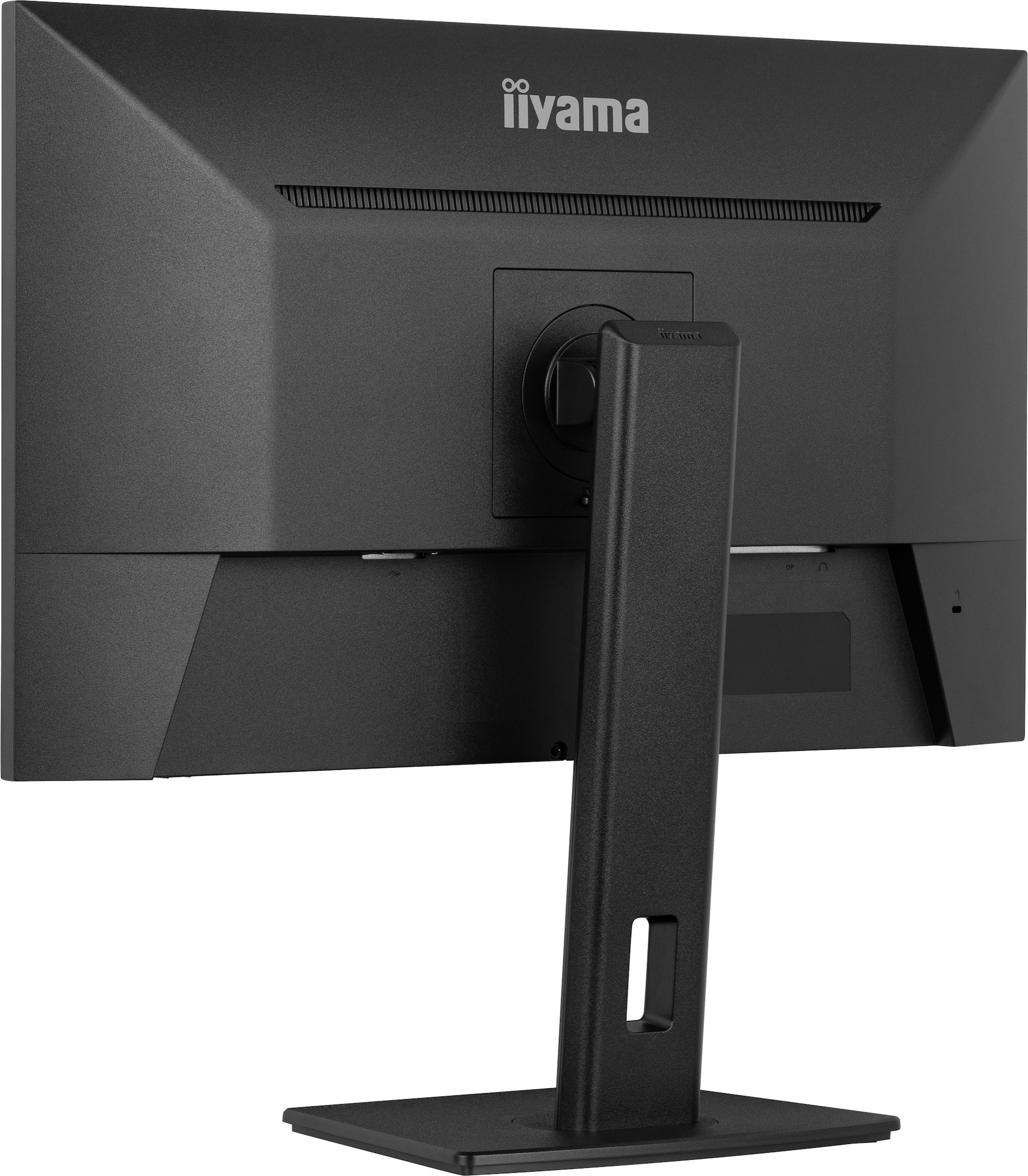 iiyama-prolite-xub2793qs-b7-27-ips-monitor-2560-x-1440-qhd-wqhd-100hz-1ms