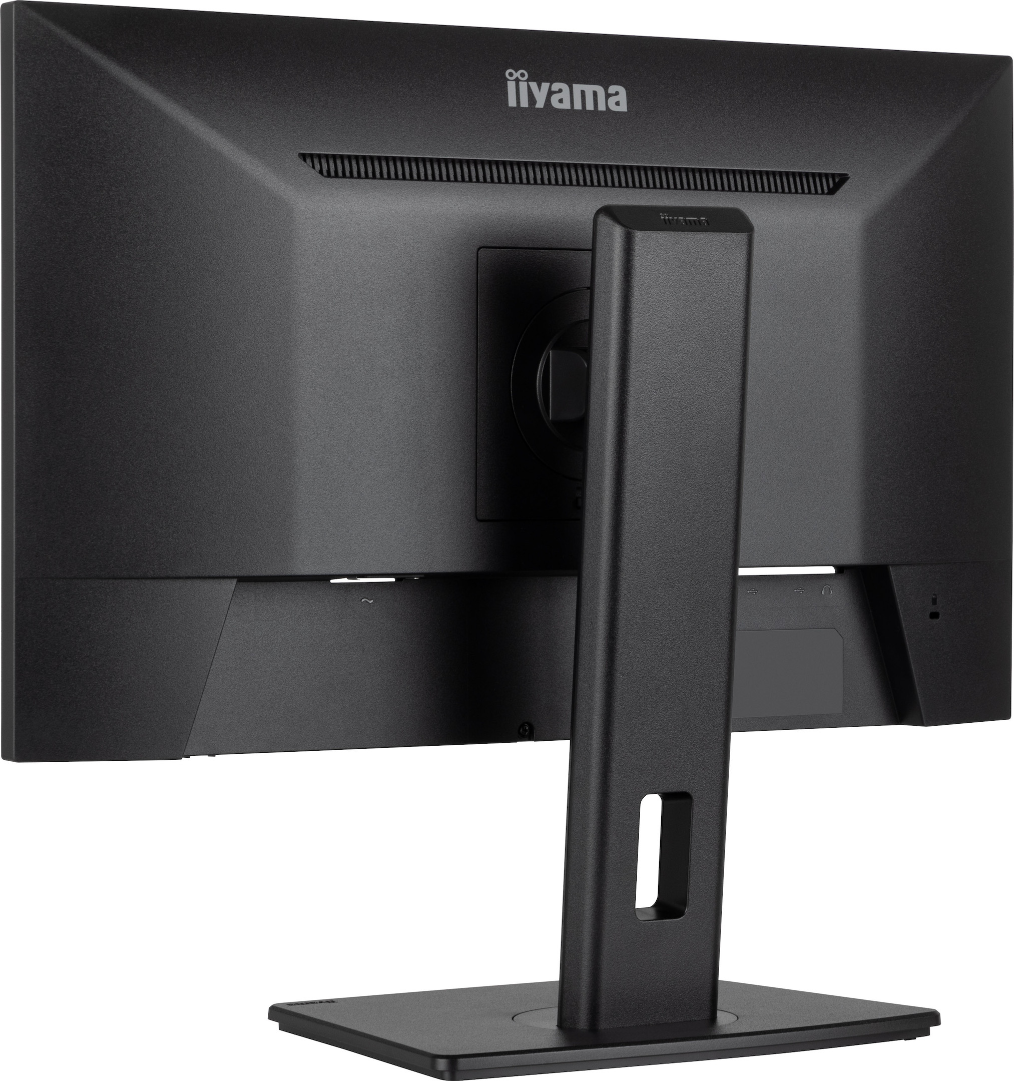 iiyama-prolite-xub2493hsu-b7-24-ips-monitor-1920-x-1080-full-hd-100hz-1ms