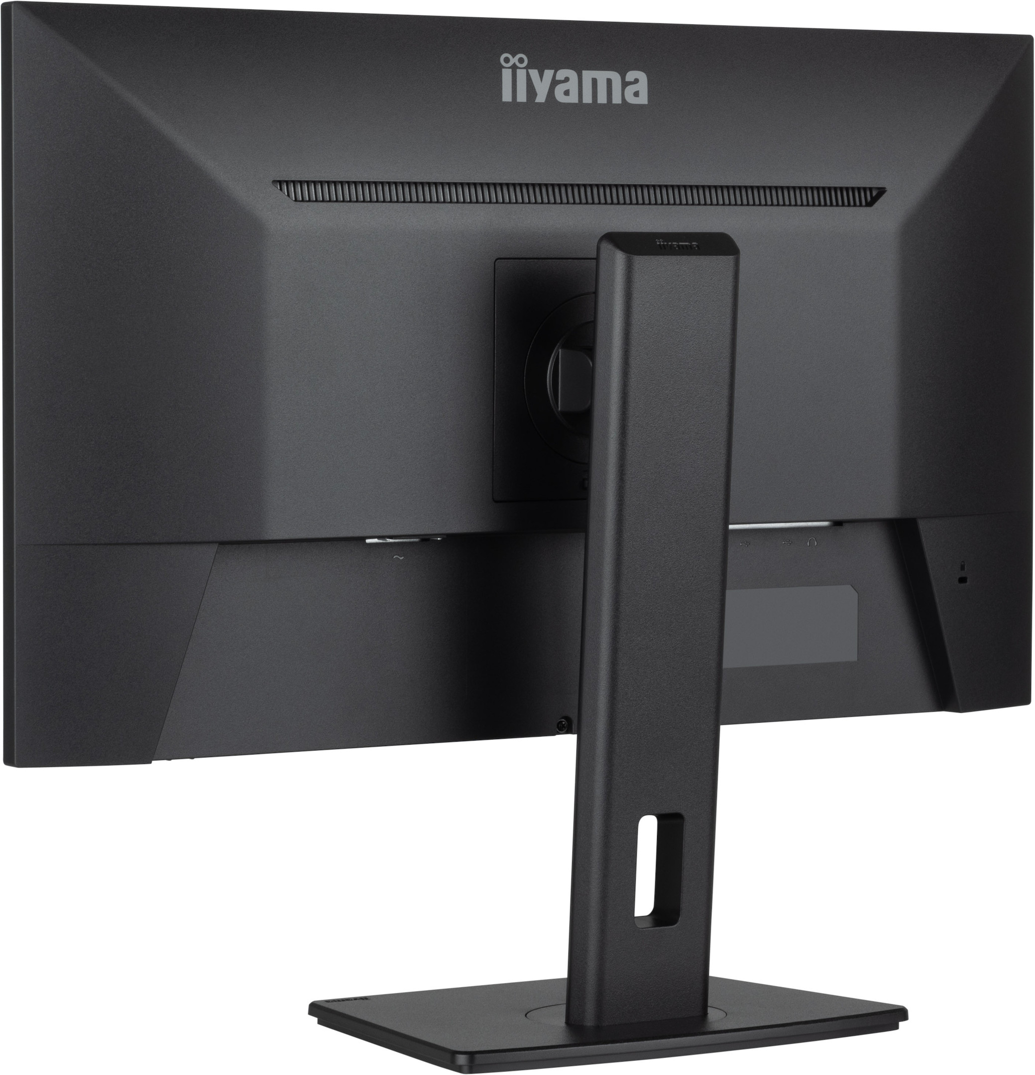 iiyama-prolite-xub2793hsu-b7-27-ips-monitor-1920-x-1080-full-hd-100hz-1ms