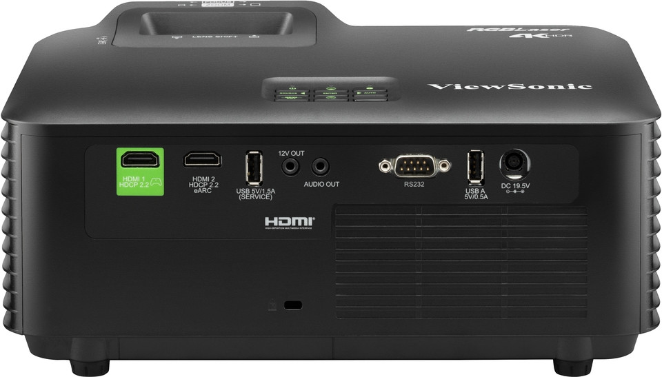 ViewSonic-V704K-Demoware-Platin