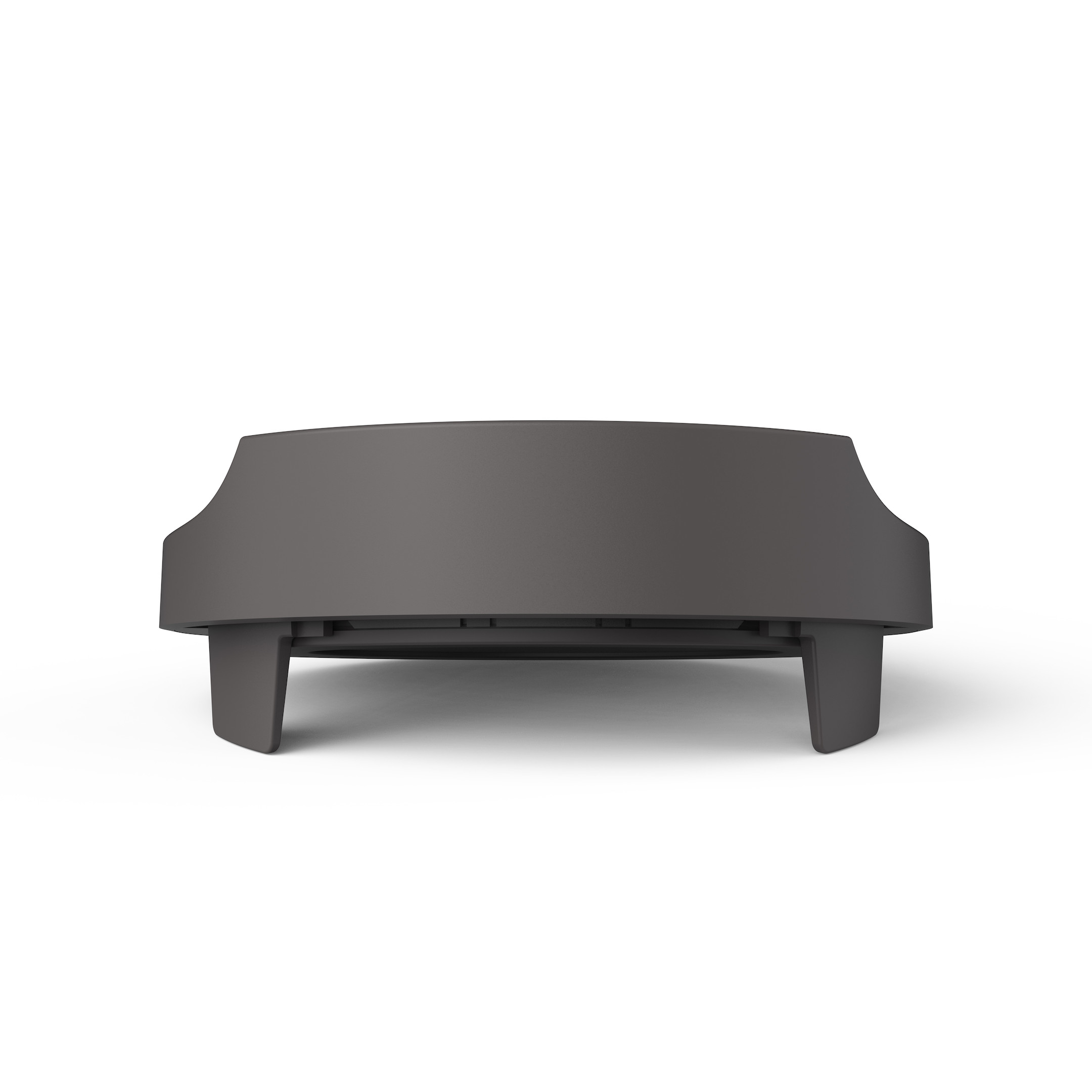 BenQ-GV50-1080p-500-ANSI-Lumen-BenQ-Deckenprojektor-Demoware-Platin