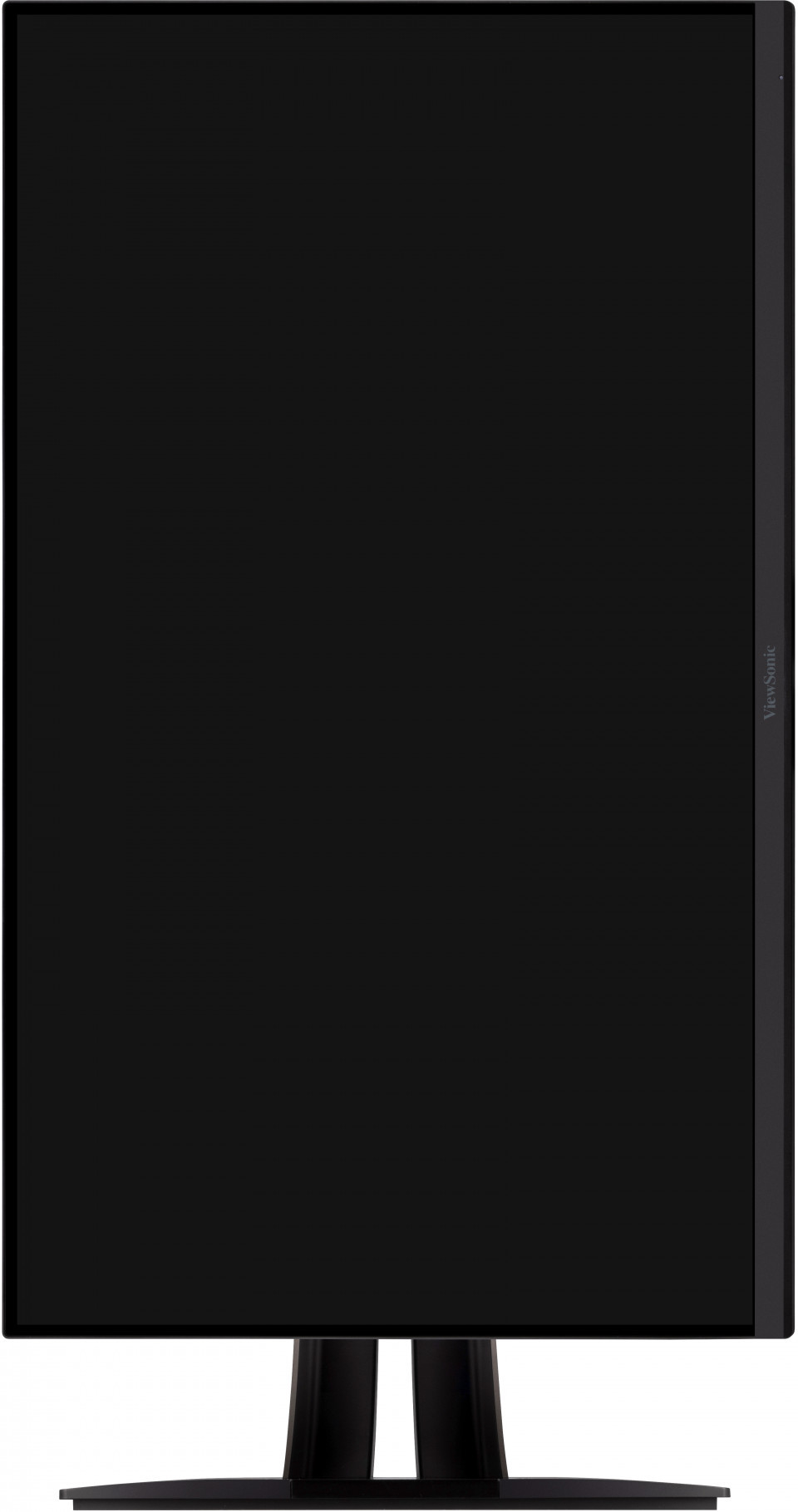 ViewSonic-VP3256-4K-Demoware