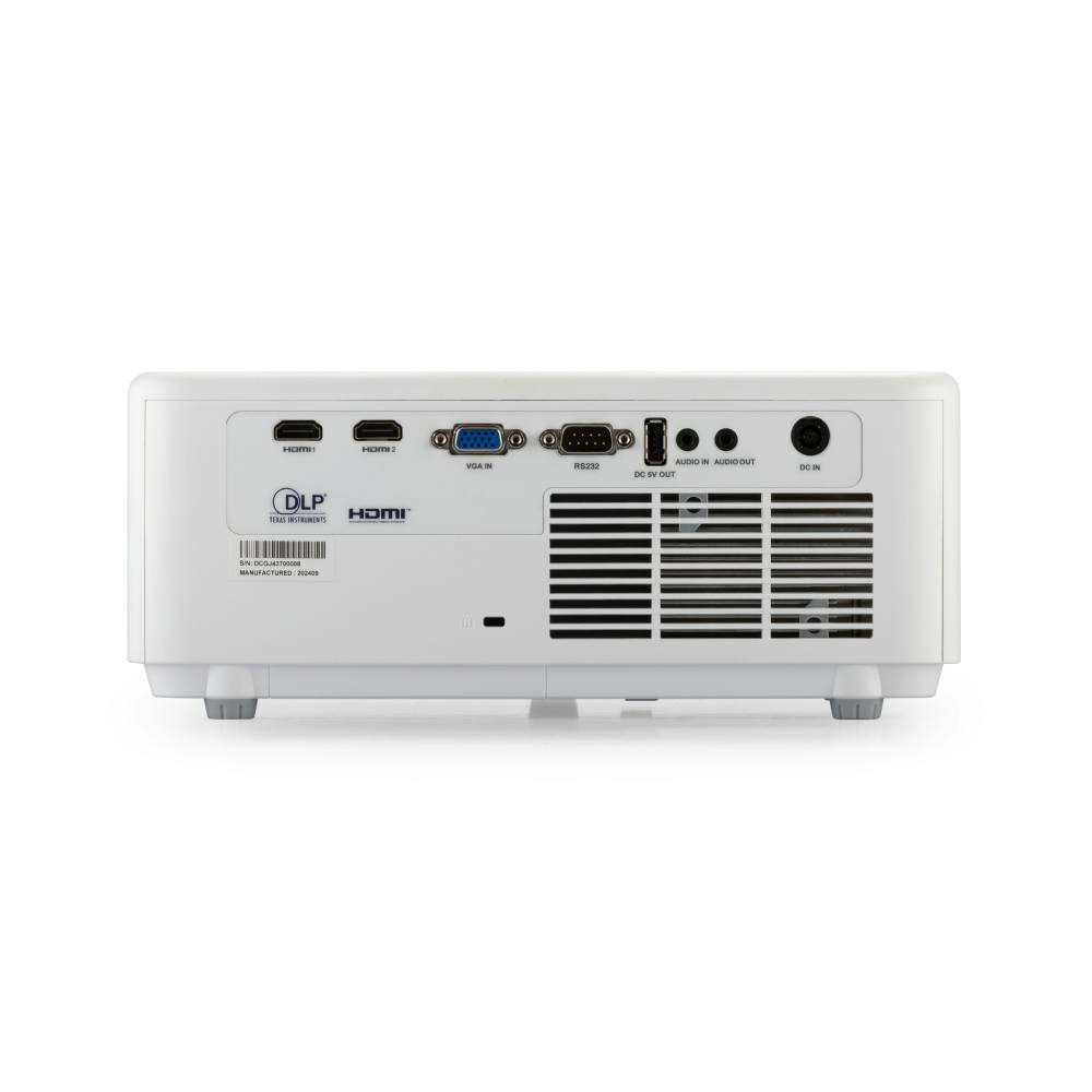 InFocus-Nemesis-I-IN1008SL-DLP-Full-HD-laserprojector-met-twee-HDMI-ingangen