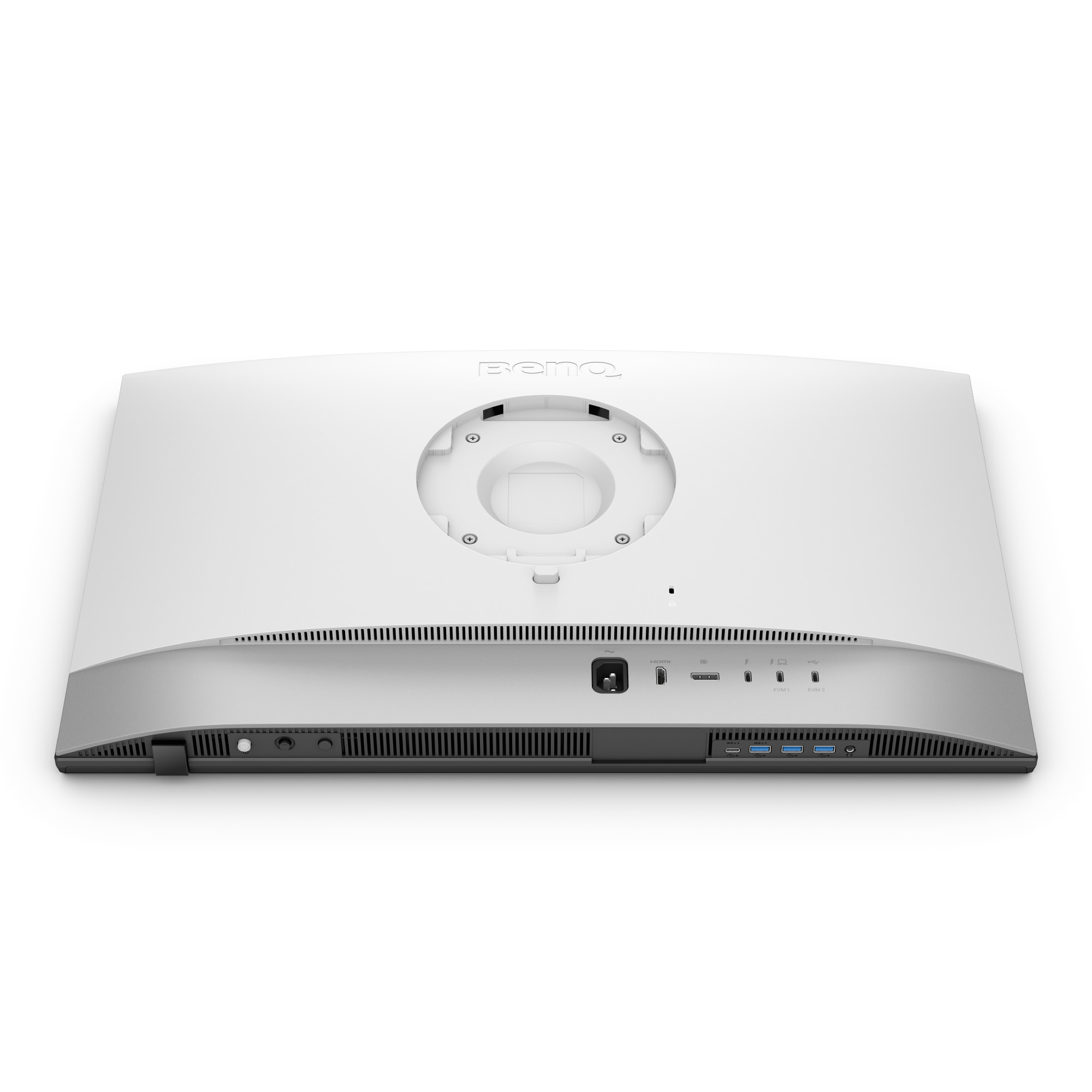 BenQ-PD2730S-27-inch-5K-monitor-voor-ontwerpers