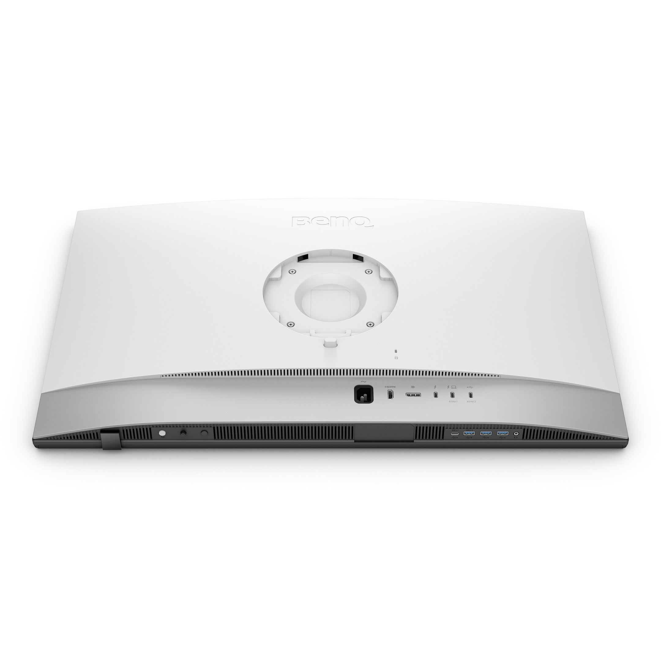 BenQ-PD3226G-32-4K-144Hz-BenQ-Monitor-fur-Designer