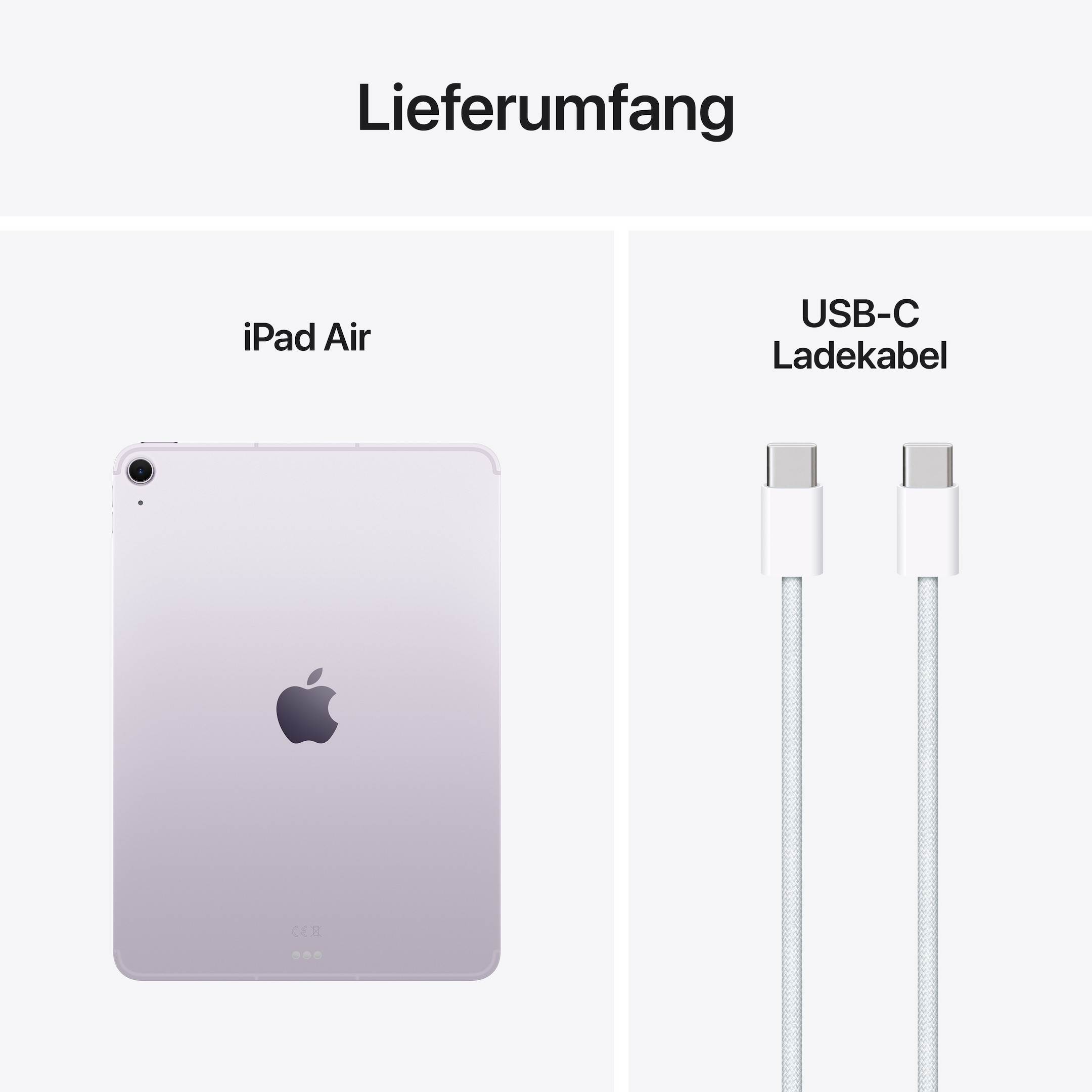 Apple-11-iPad-Air-mit-Wi-Fi-Cellular-und-512GB-in-Violett