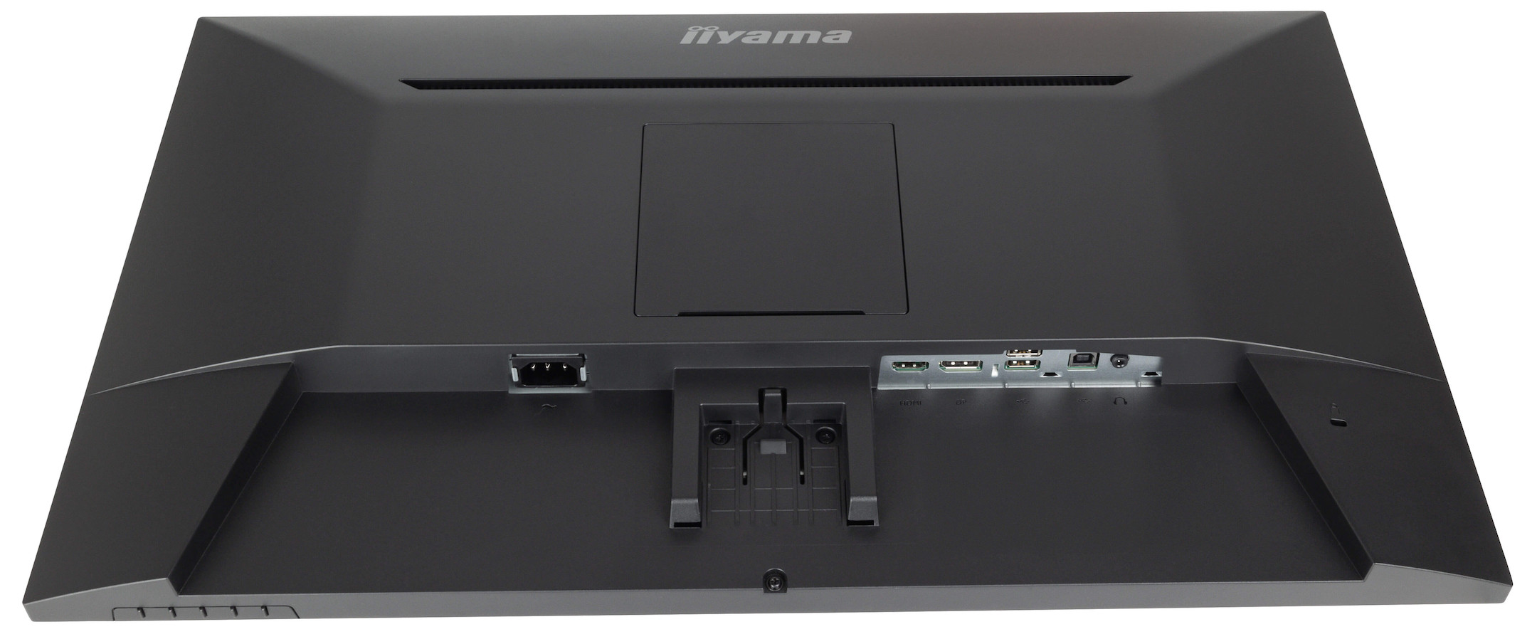 iiyama-ProLite-XU2793HSU-B7-27-inch-monitor-met-IPS-paneeltechnologie-USB-hub-en-een-verversingssnelheid-van-100-Hz