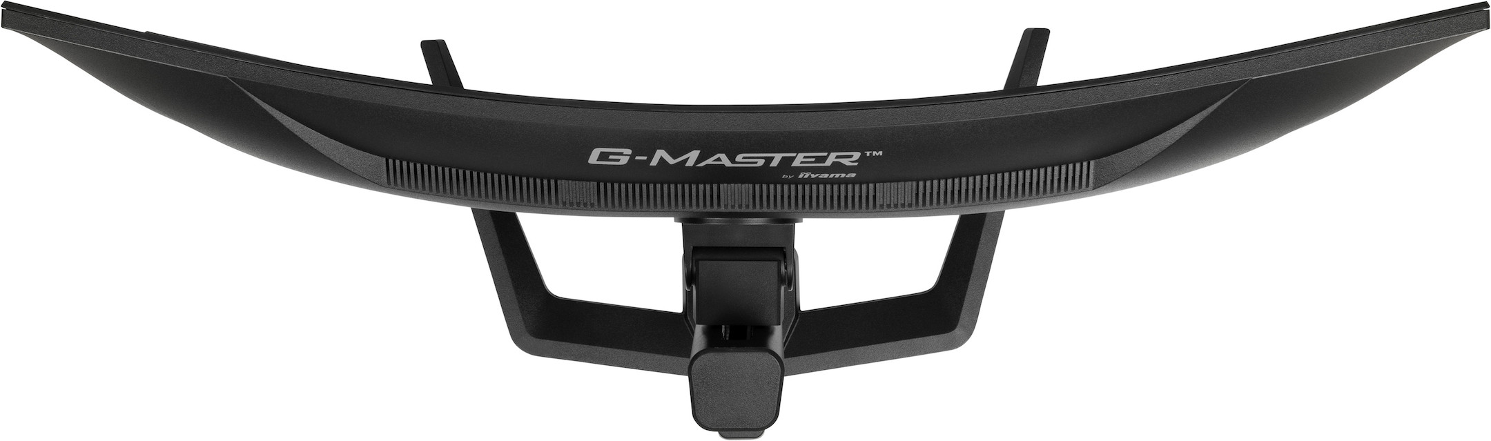 iiyama-G-MASTER-GCB3482WQSU-B1-34-Gaming-Curved-Monitor-mit-120Hz-Bildwiederholfrequenz-und-0-6-ms-Reaktionszeit