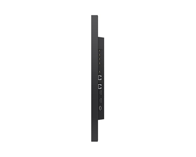 Samsung-OM32DX-32-semi-outdoor-signagedisplay