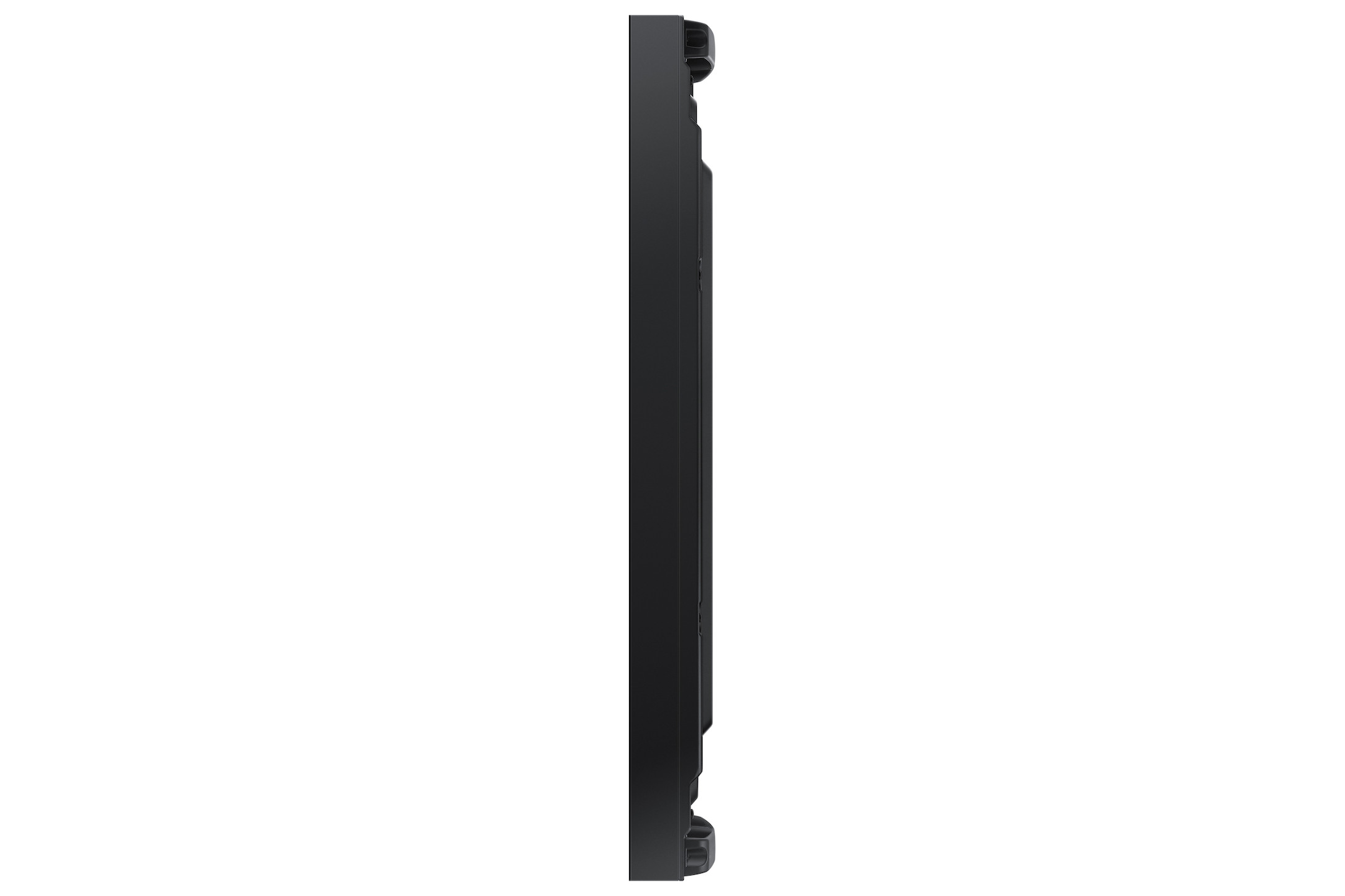 Samsung-VH55C-R-55-Full-HD-videowandscherm