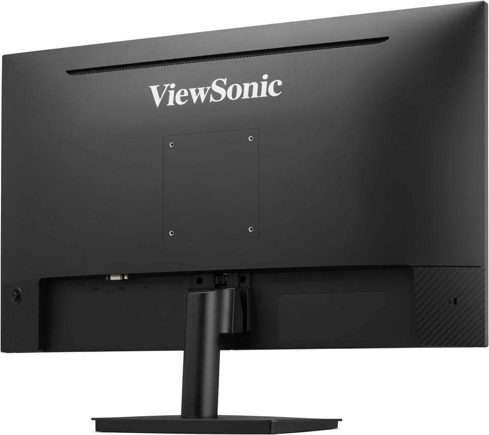 ViewSonic-VA270-H-2-27-inch-Full-HD-monitor-met-100-Hz-en-een-snelle-responstijd-van-1-ms