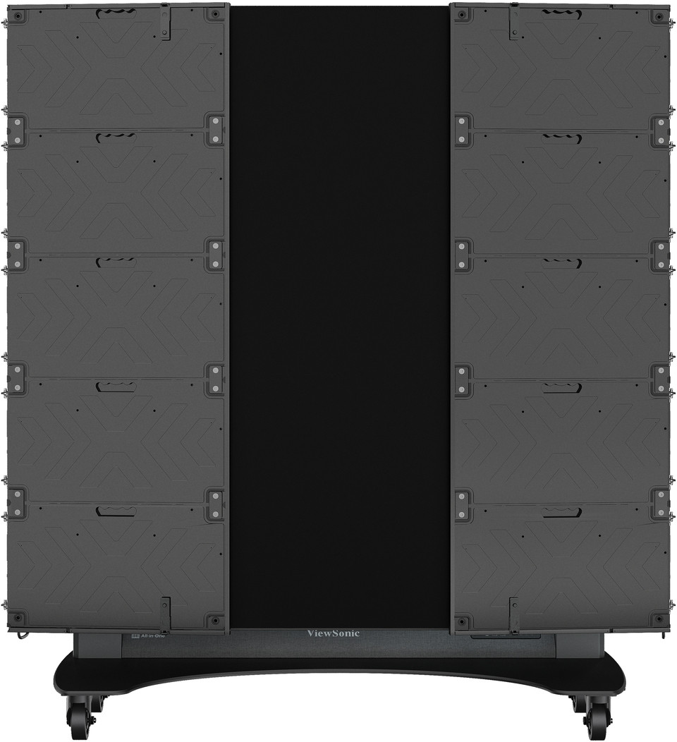 ViewSonic-LDS138-151-Opvouwbaar-138-alles-in-een-LED-scherm