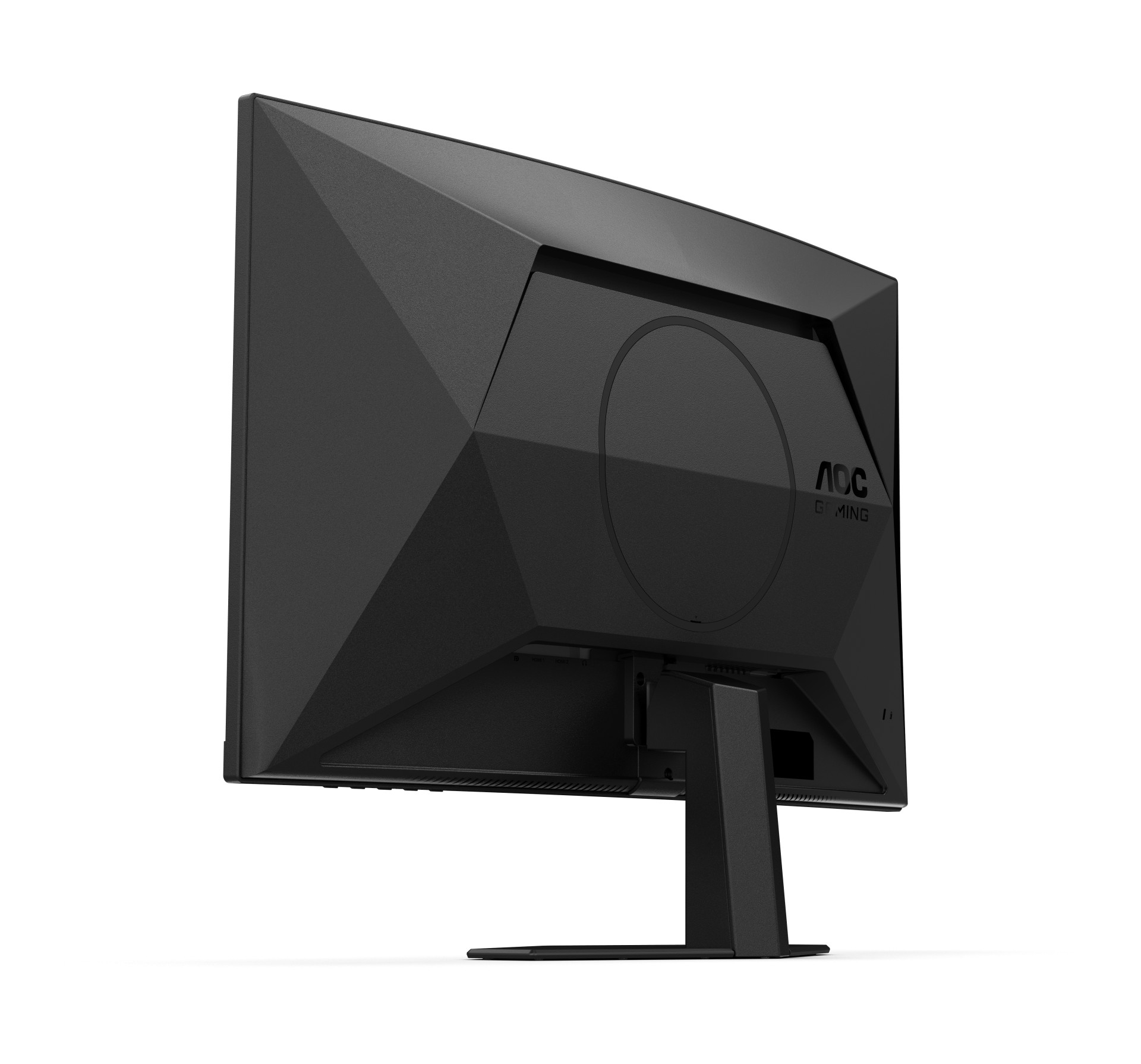 AOC-C27G4ZXE-27-FHD-Fast-VA-Curved-Gaming-Monitor