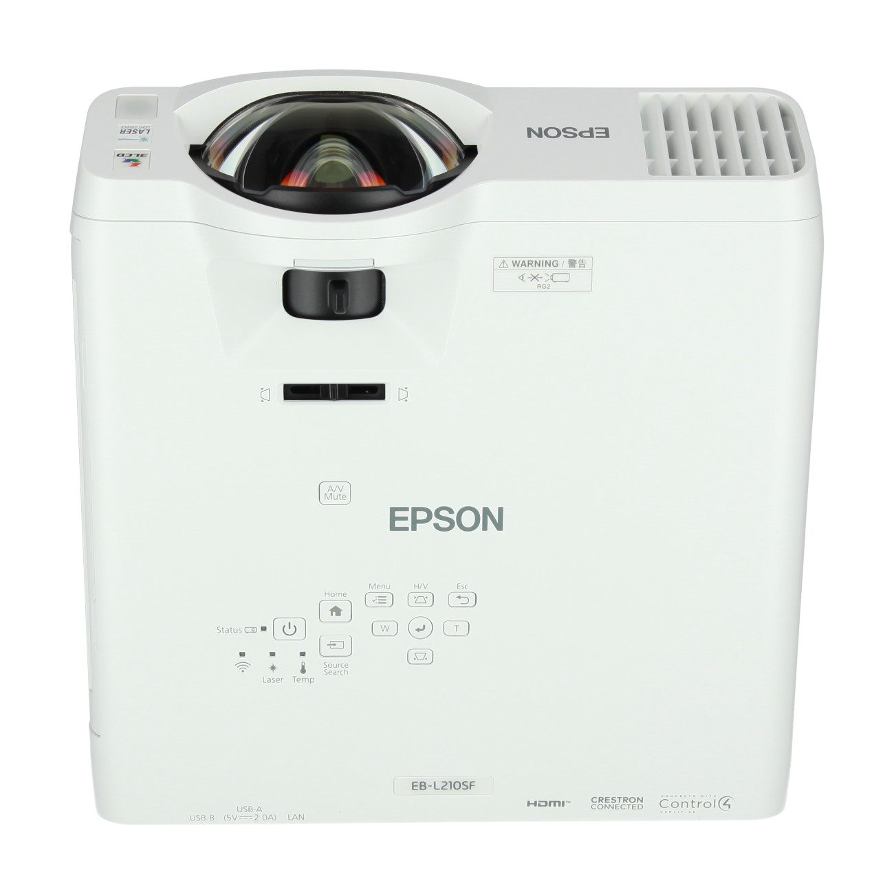 Epson-EB-L210SF-Kortafstandsbeamer-met-Full-HD-resolutie-en-schaalbaar-125-inch-scherm-voor-moderne-leeromgevingen-Britse-versie