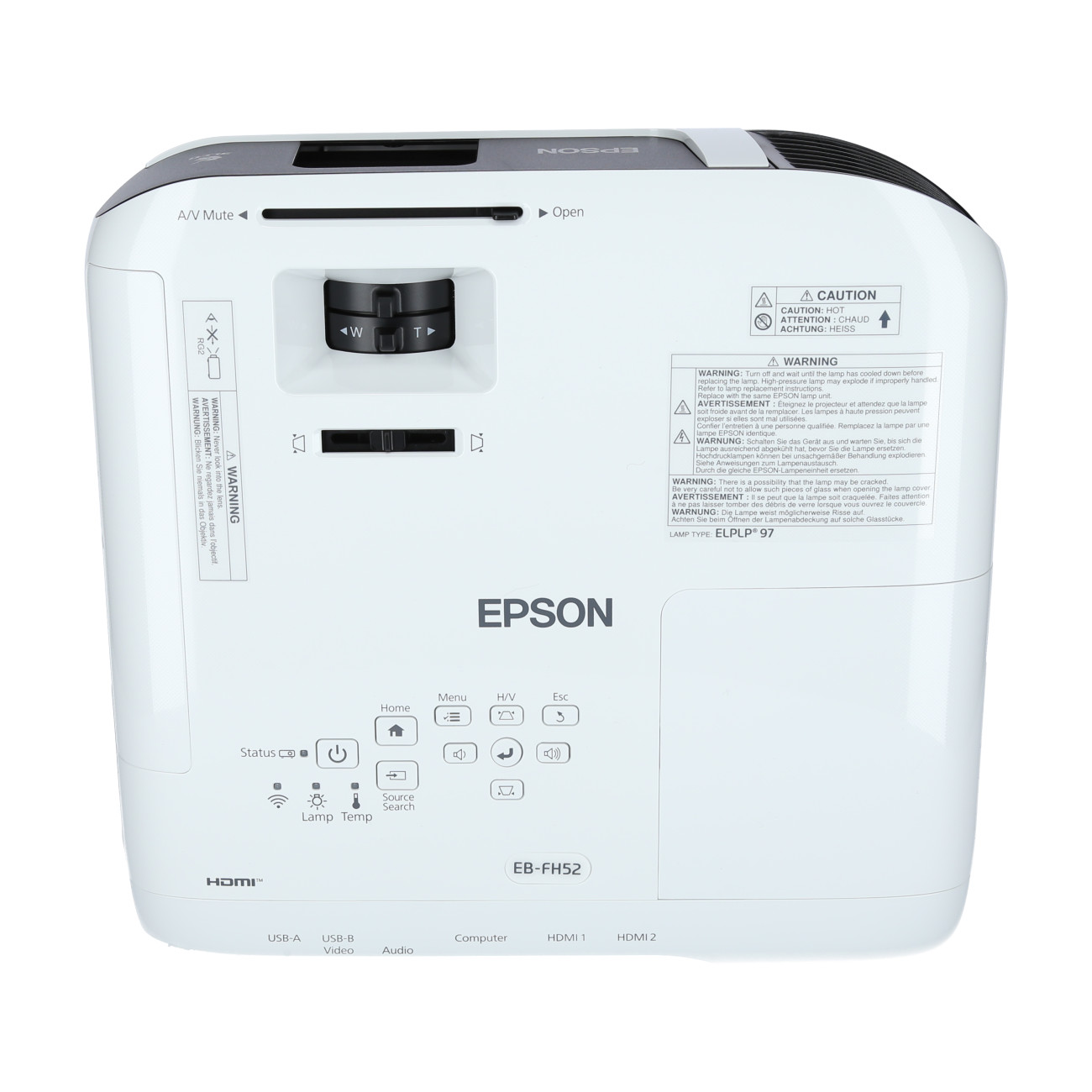 Epson-EB-FH52-Full-HD-beamer-met-geintegreerde-WLAN-en-4000-lumen-voor-de-onderwijs-en-zakelijke-sector-Britse-versie