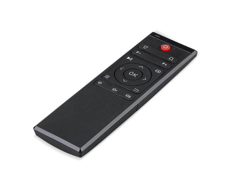 AOpen-QF18s-Beamer-mit-Full-HD-Auflosung-360-Projektion-und-SmartTV-Funktion-Demoware-Platin