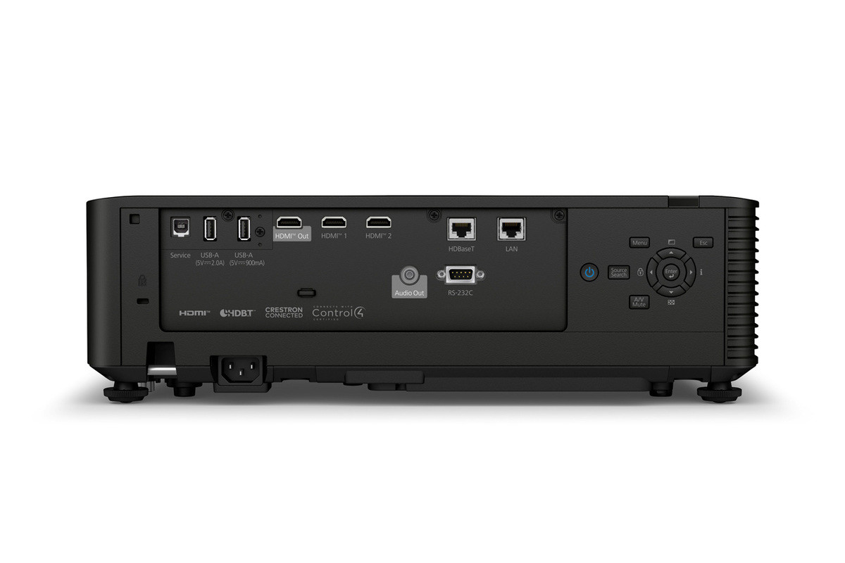 Epson-EB-L795SE-7-000-lumen-short-throw-laserbeamer-met-4K-verbetering-ideaal-voor-vergaderruimtes-hybride-werkplekken-musea-of-simulators