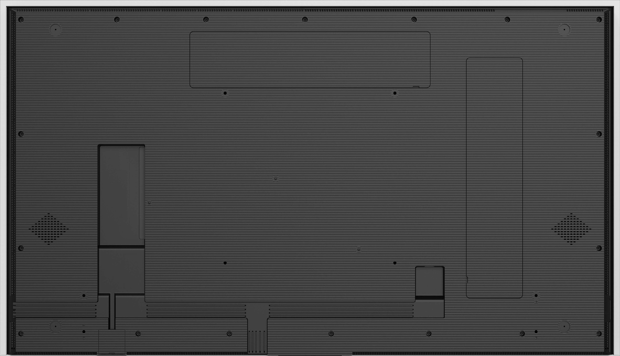 iiyama-ProLite-LH6581UHSG-1AG-65-4K-UHD-display-voor-digitale-signage-met-verwijderbaar-frame